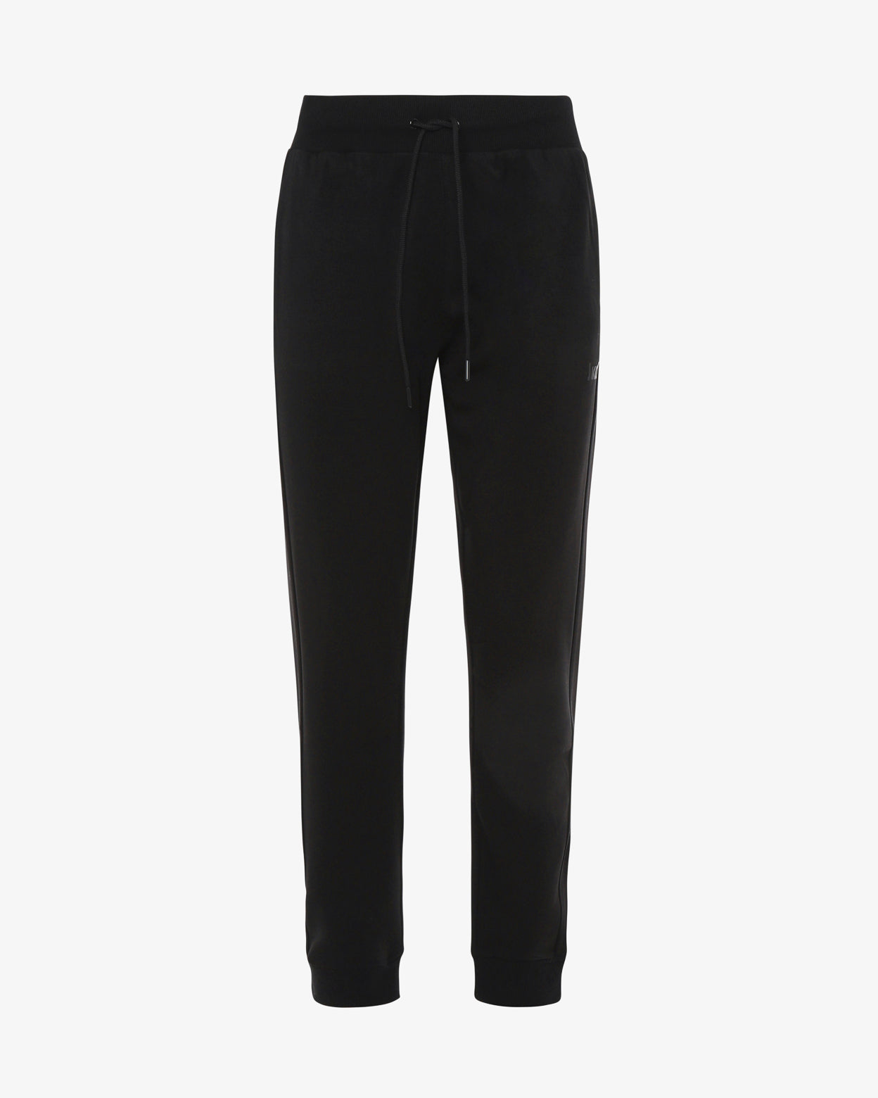 f64995525916e1291ea37f9b68a60166_NERO_JKPT7WP01U_27_001