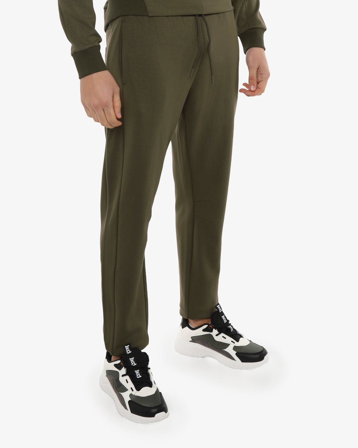 2cf8f83b1d1294098cd81e10bf3a4b5e_VERDE_JKPT7WP01U_29_663