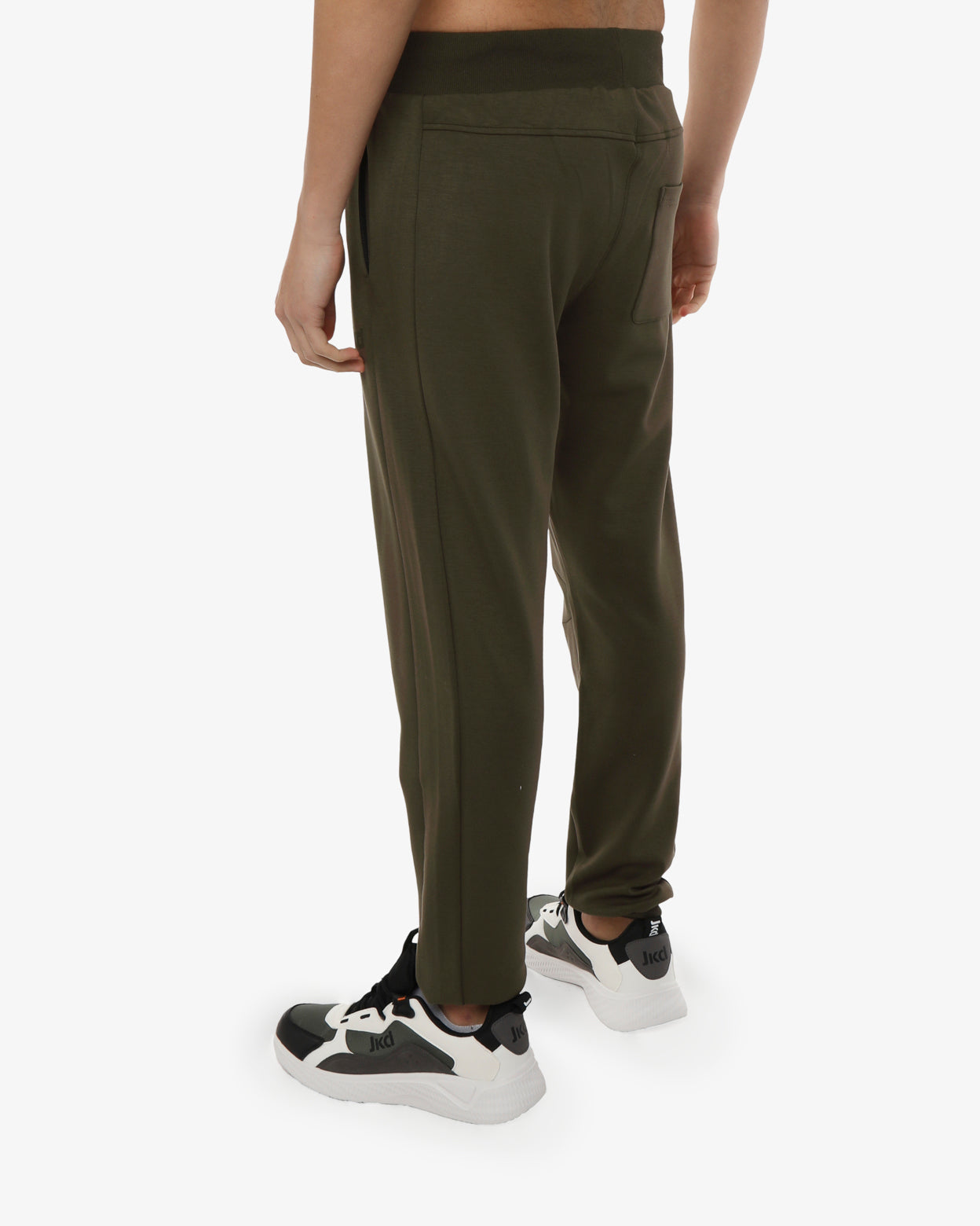 2cf8f83b1d1294098cd81e10bf3a4b5e_VERDE_JKPT7WP01U_30_663