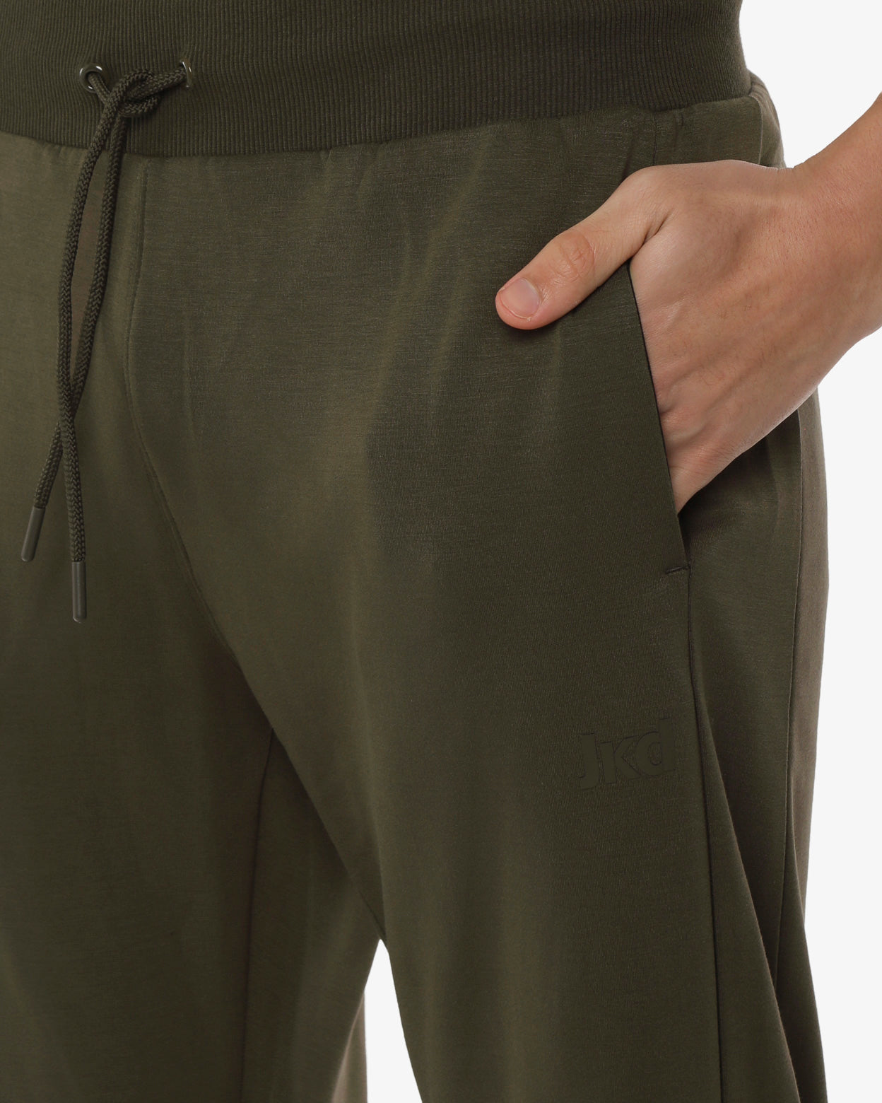 2cf8f83b1d1294098cd81e10bf3a4b5e_VERDE_JKPT7WP01U_31_663