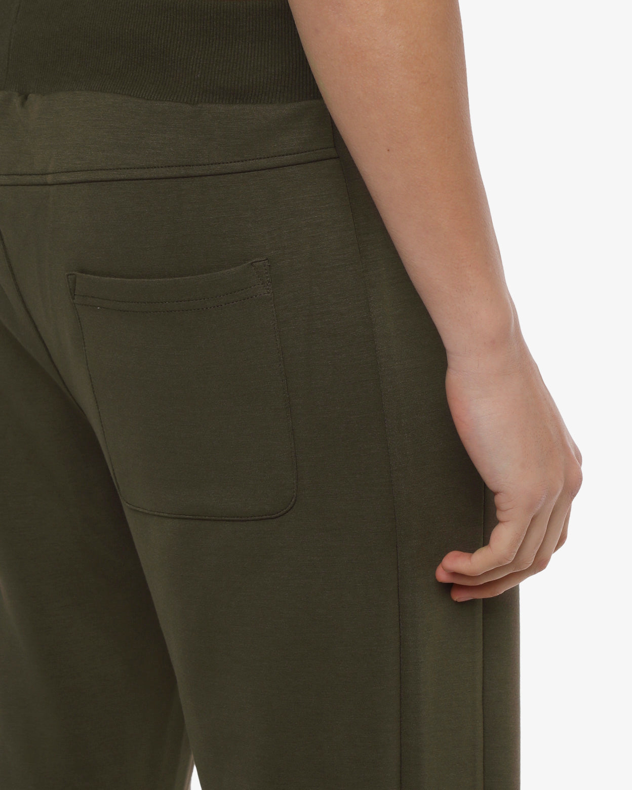 2cf8f83b1d1294098cd81e10bf3a4b5e_VERDE_JKPT7WP01U_32_663