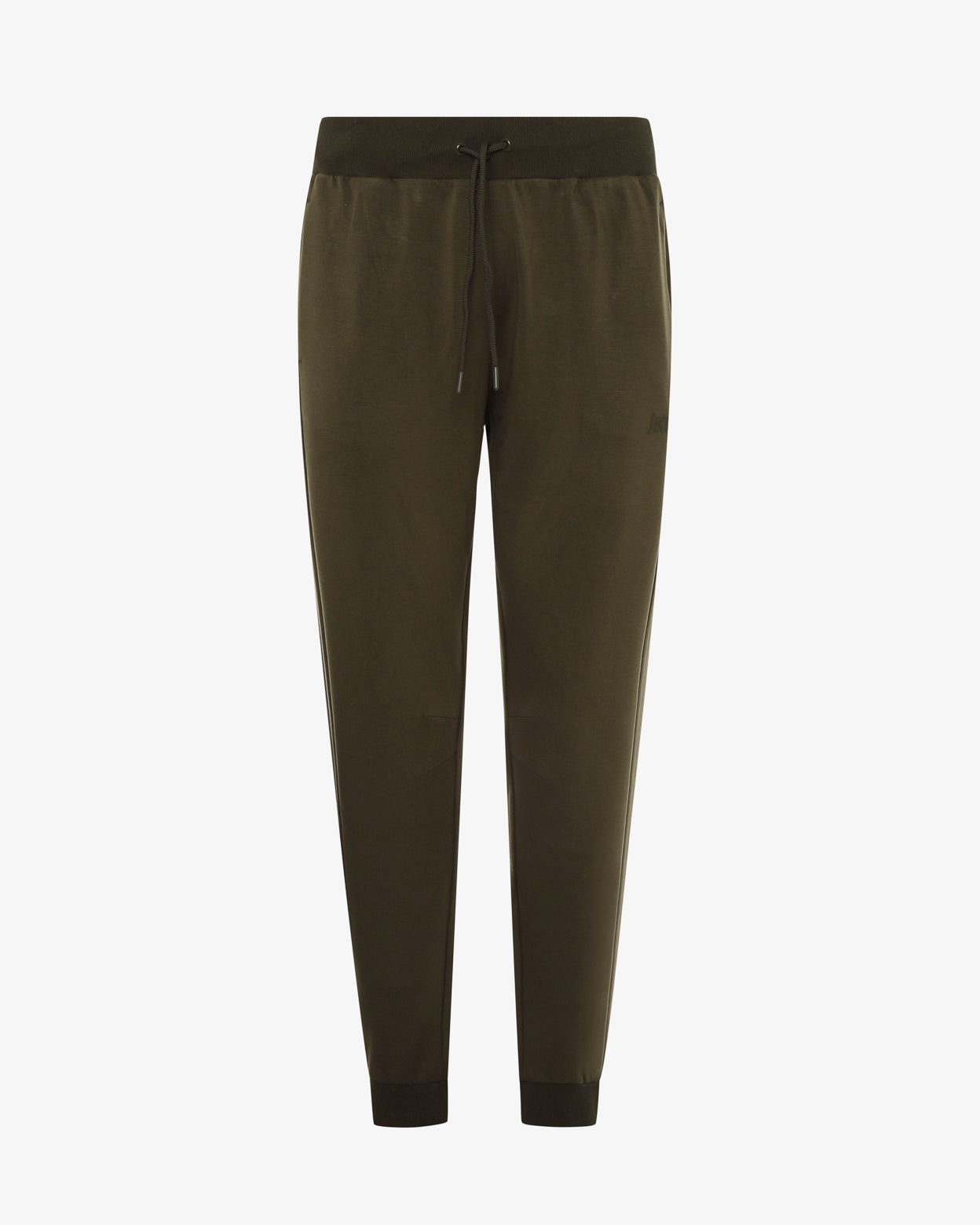 2cf8f83b1d1294098cd81e10bf3a4b5e_VERDE_JKPT7WP01U_34_663