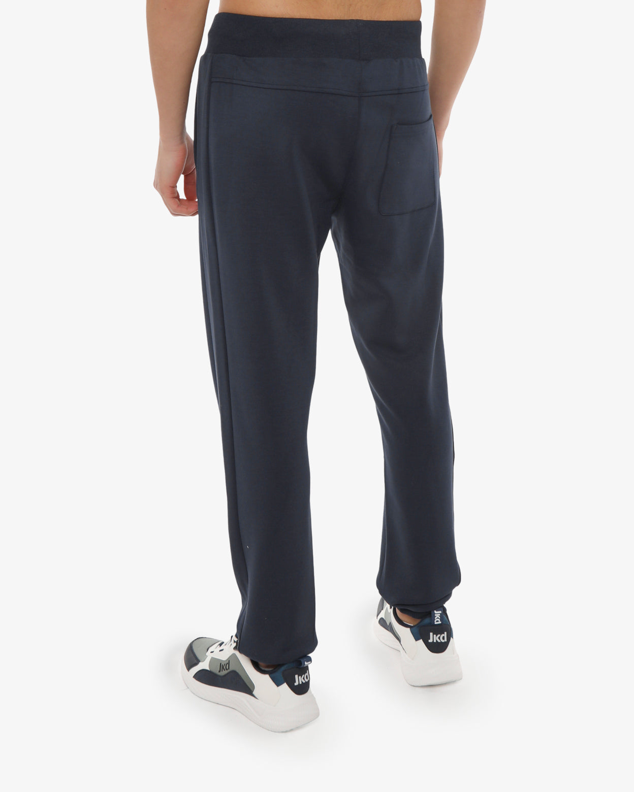 3b1ef929623d50d3394a35c5b9d16dd6_BLU_JKPT7WP01U_35_028