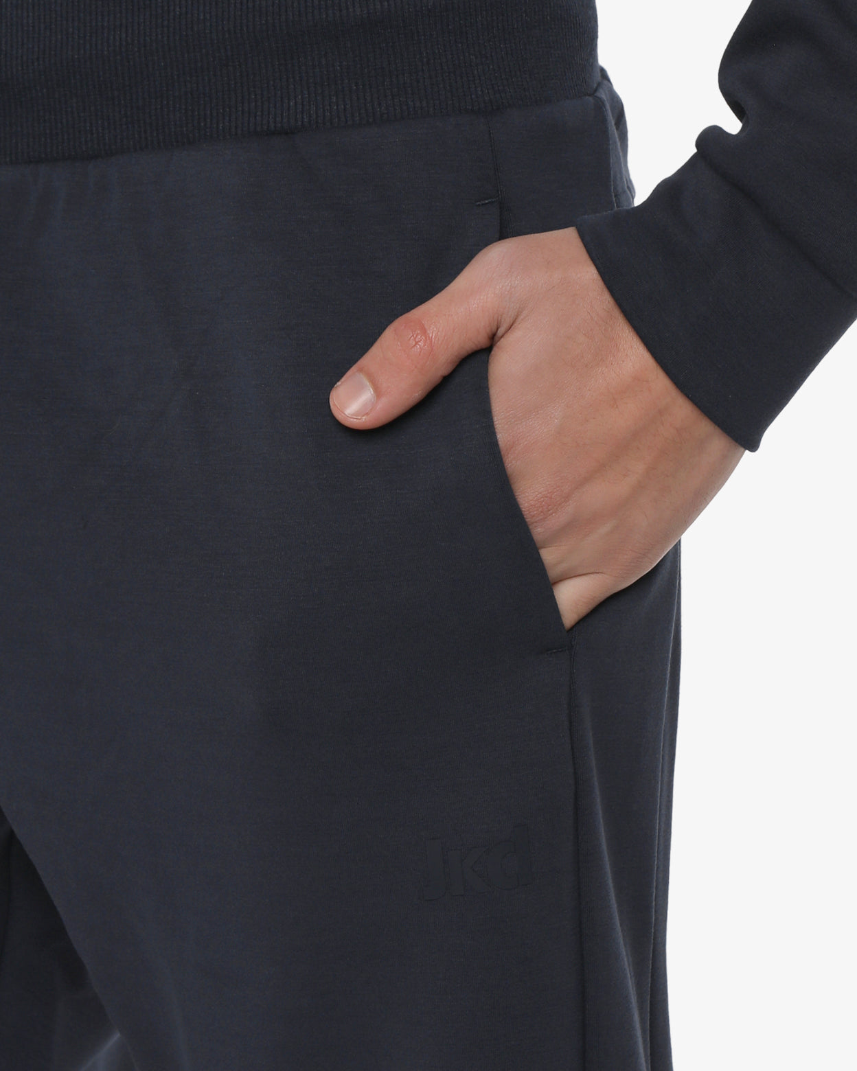 3b1ef929623d50d3394a35c5b9d16dd6_BLU_JKPT7WP01U_37_028