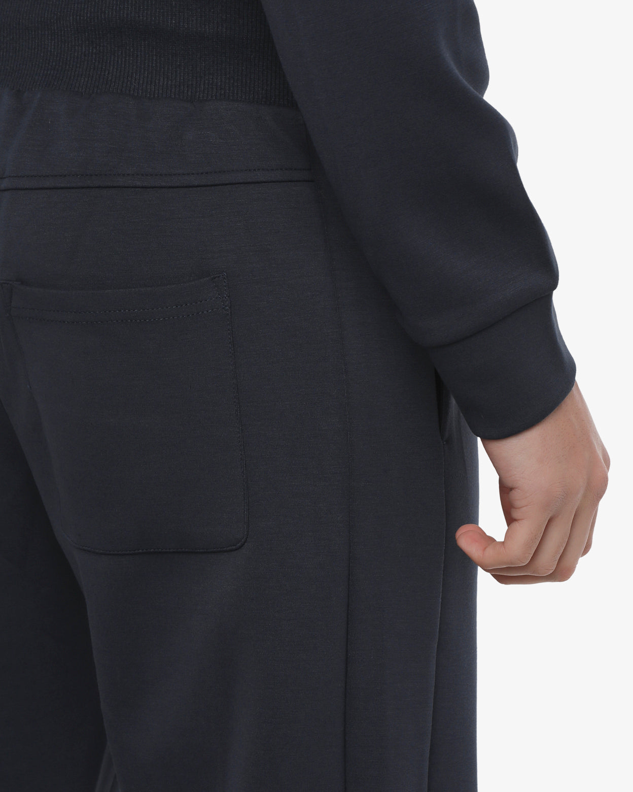 3b1ef929623d50d3394a35c5b9d16dd6_BLU_JKPT7WP01U_38_028