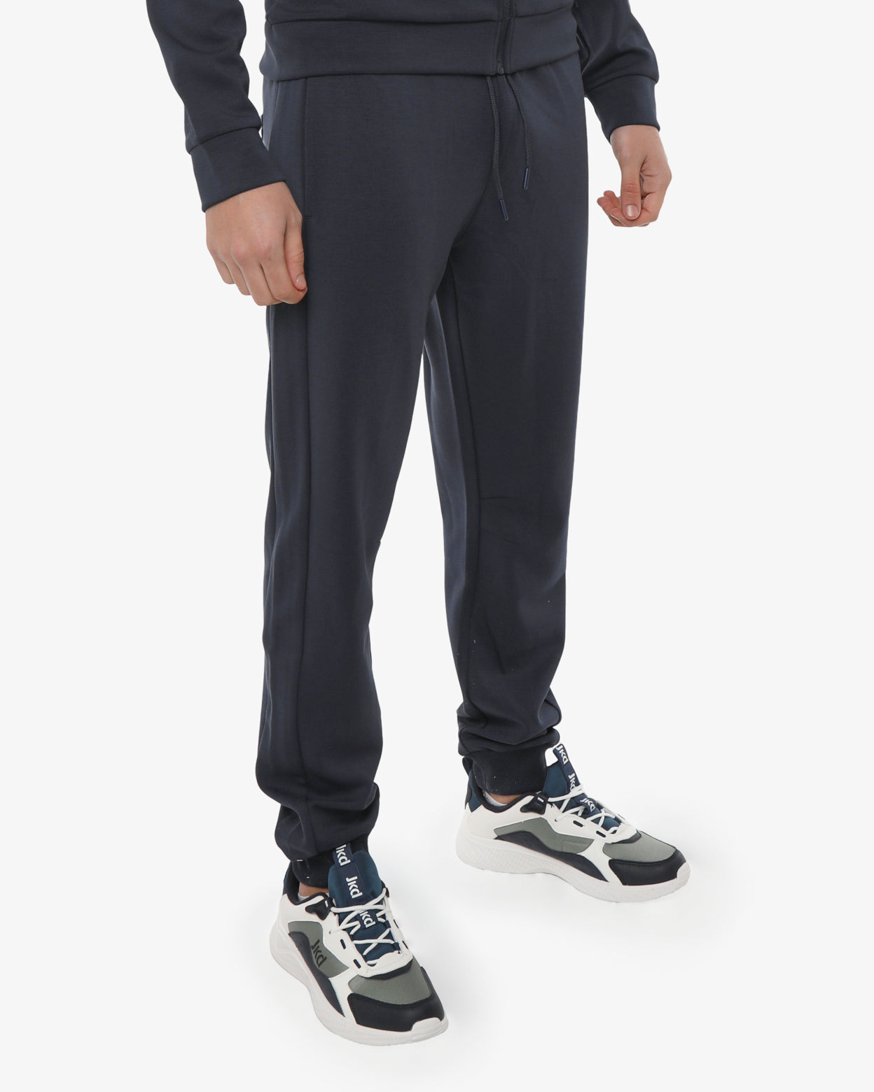 3b1ef929623d50d3394a35c5b9d16dd6_BLU_JKPT7WP01U_39_028