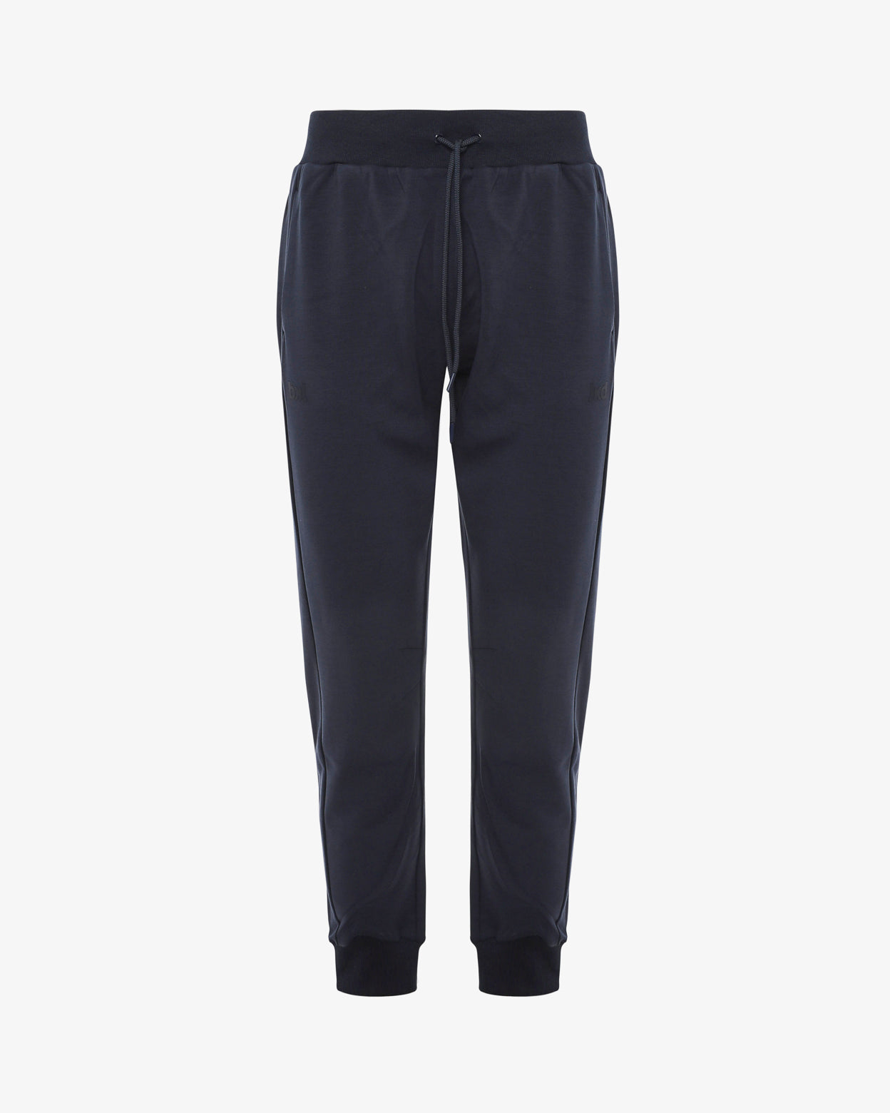 3b1ef929623d50d3394a35c5b9d16dd6_BLU_JKPT7WP01U_40_028