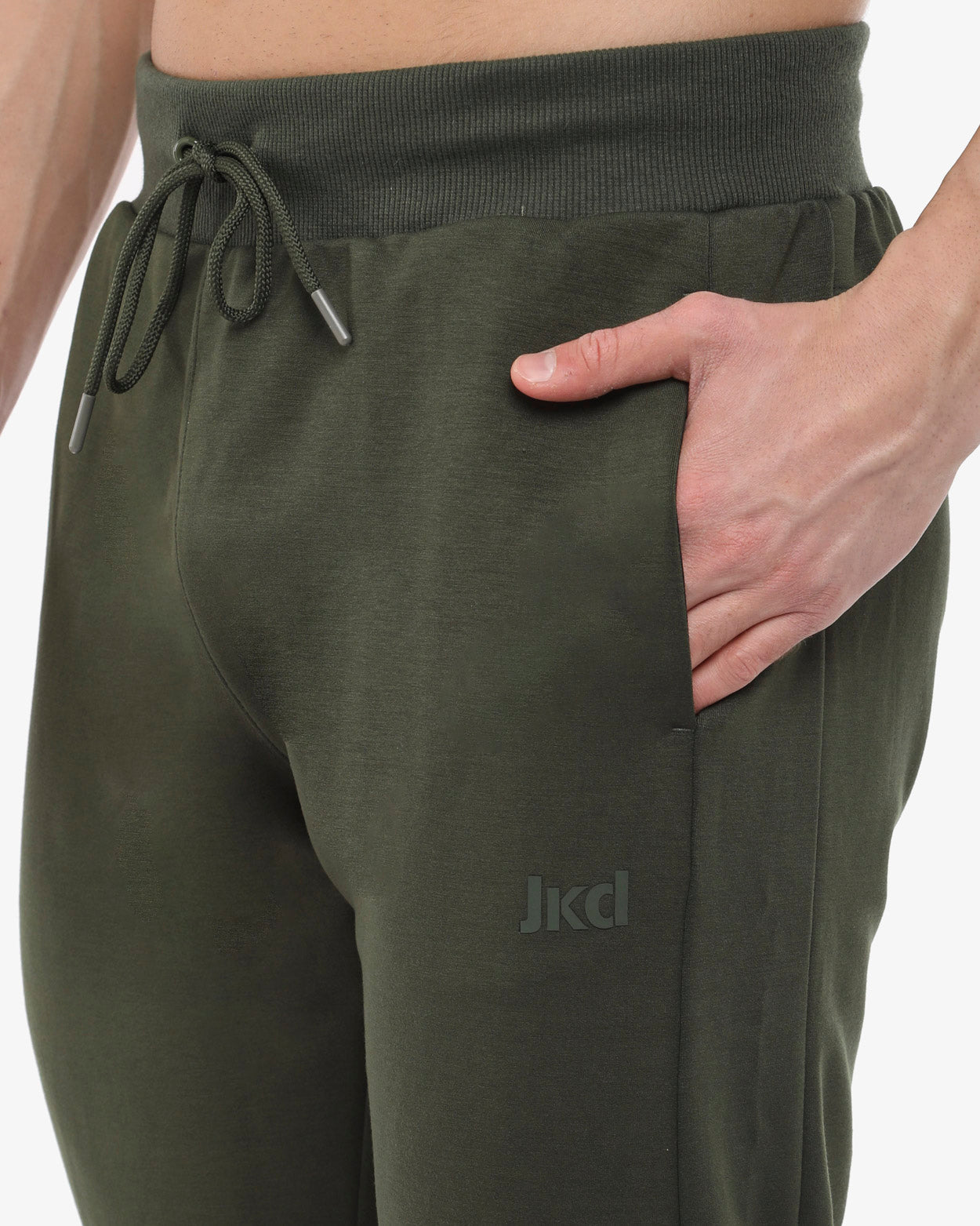 0c67b90e02f3194587f36af9730fc9e9_VERDE_JKPT7WP01U_43_Q11