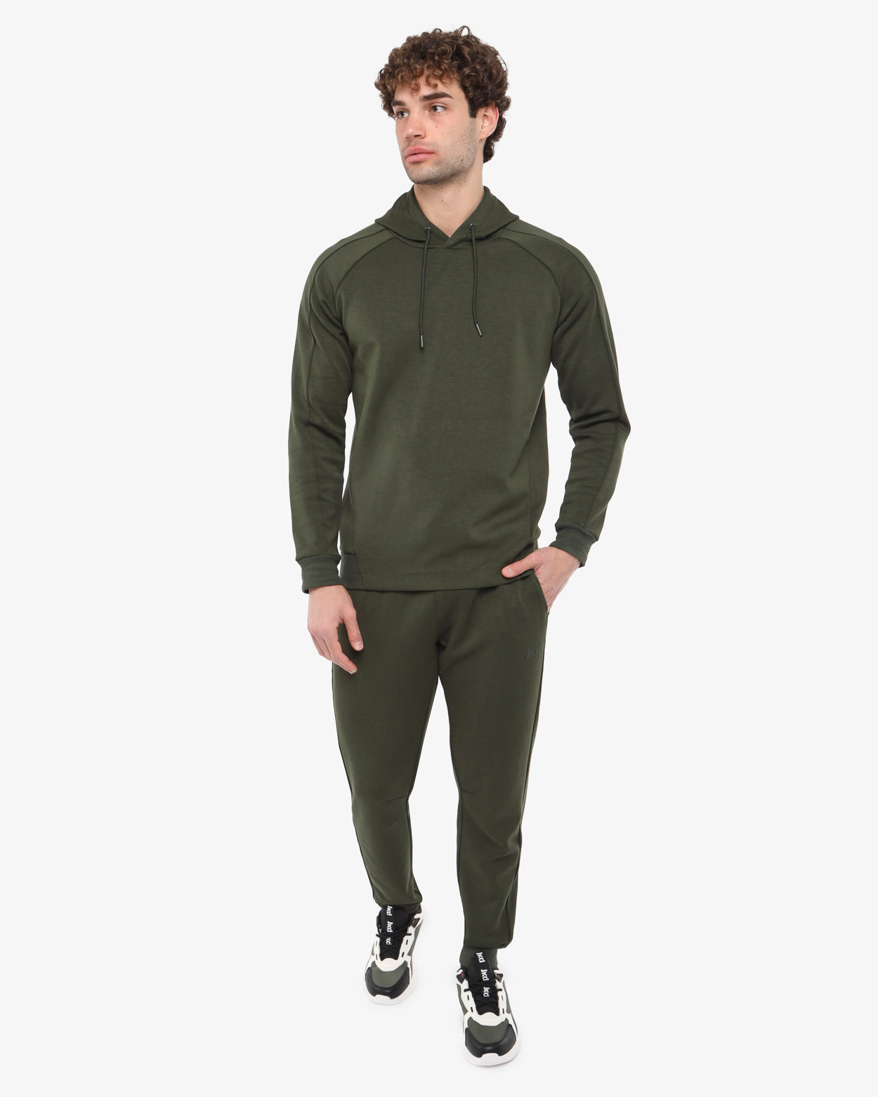 0c67b90e02f3194587f36af9730fc9e9_VERDE_JKPT7WP01U_44_Q11