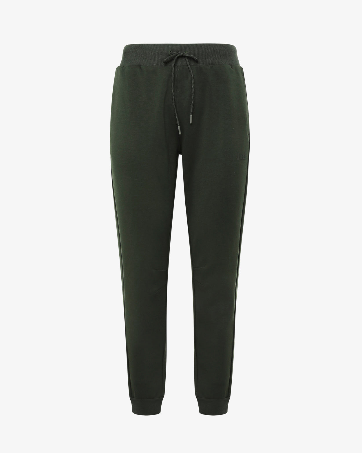 0c67b90e02f3194587f36af9730fc9e9_VERDE_JKPT7WP01U_45_Q11