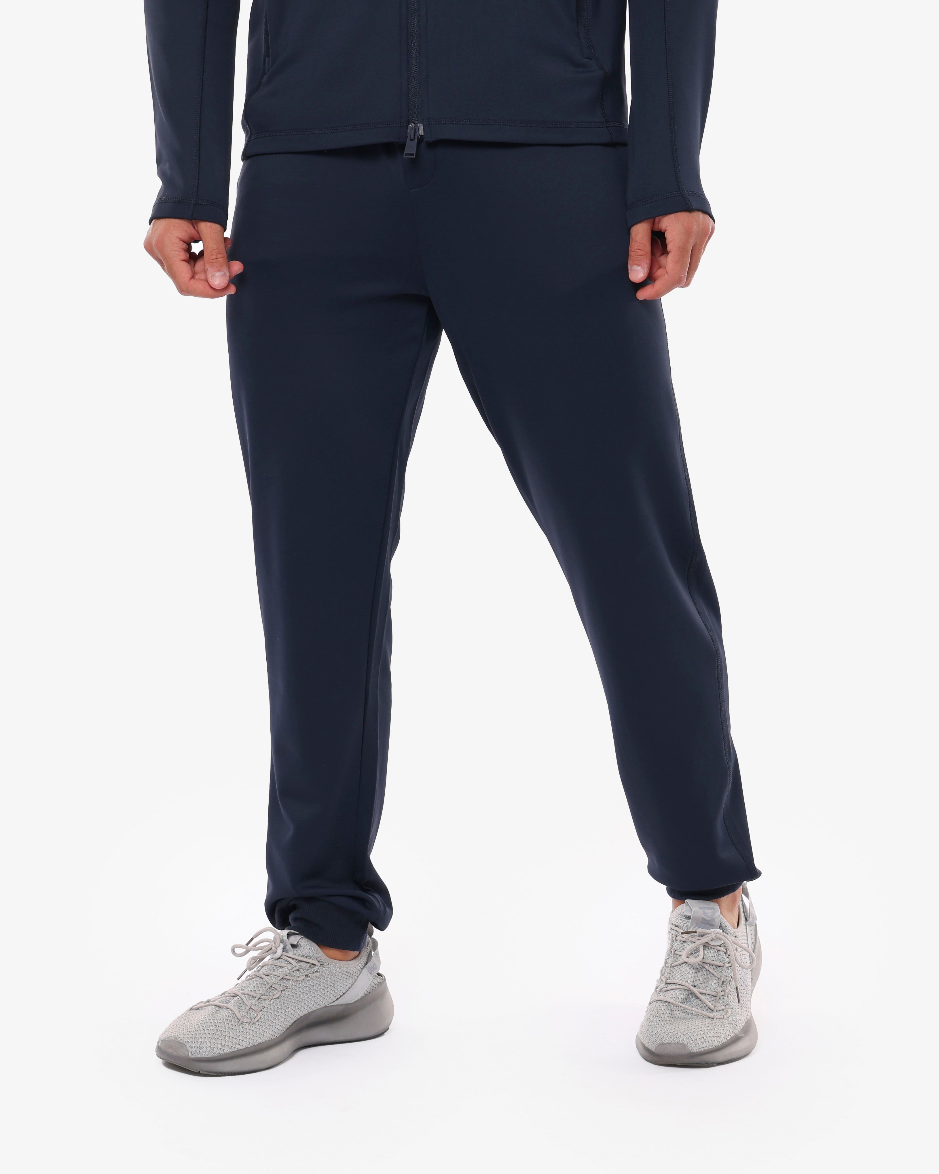 3b1ef929623d50d3394a35c5b9d16dd6_NAVY_JKPT88O14U_13_028