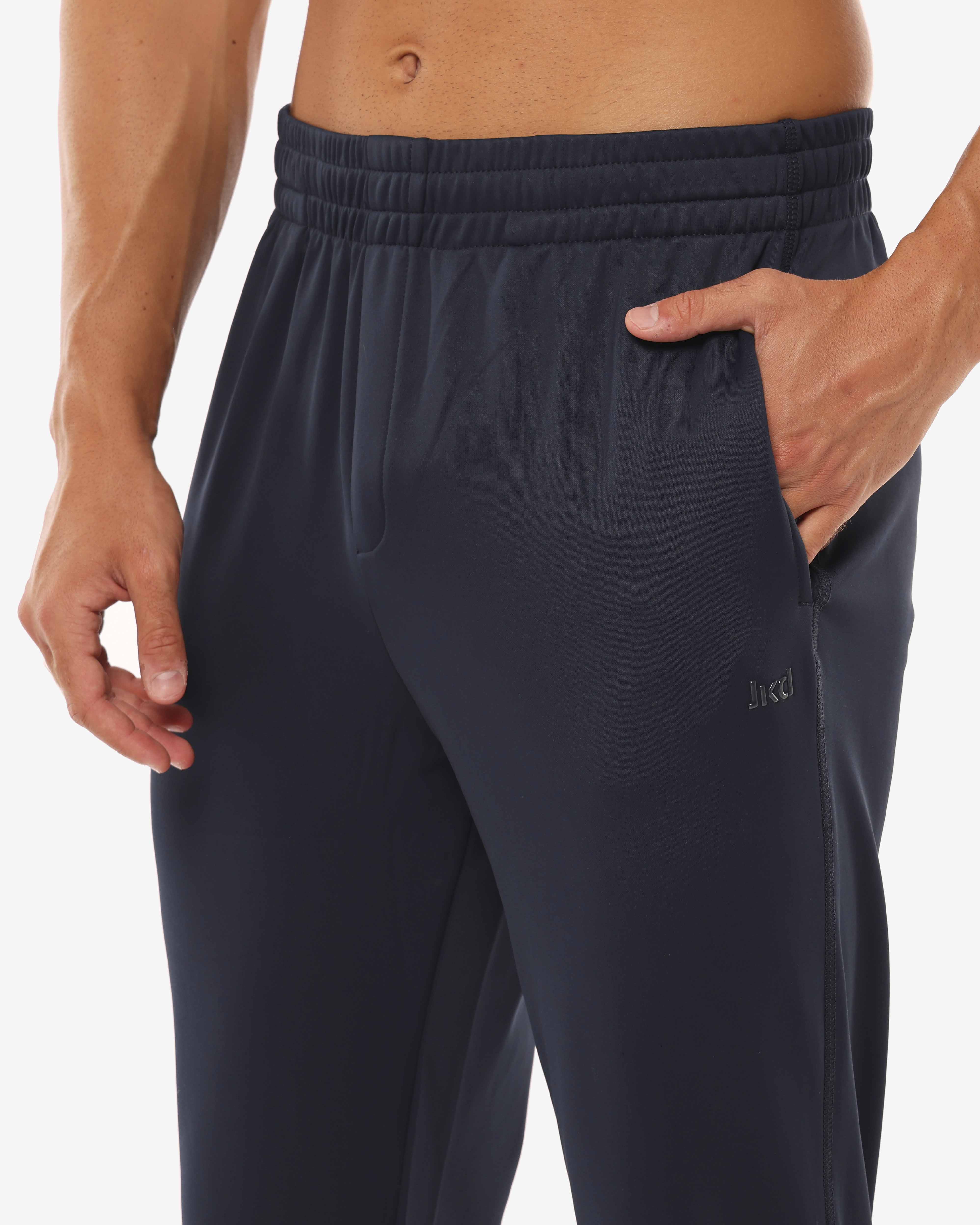 3b1ef929623d50d3394a35c5b9d16dd6_NAVY_JKPT88O14U_15_028