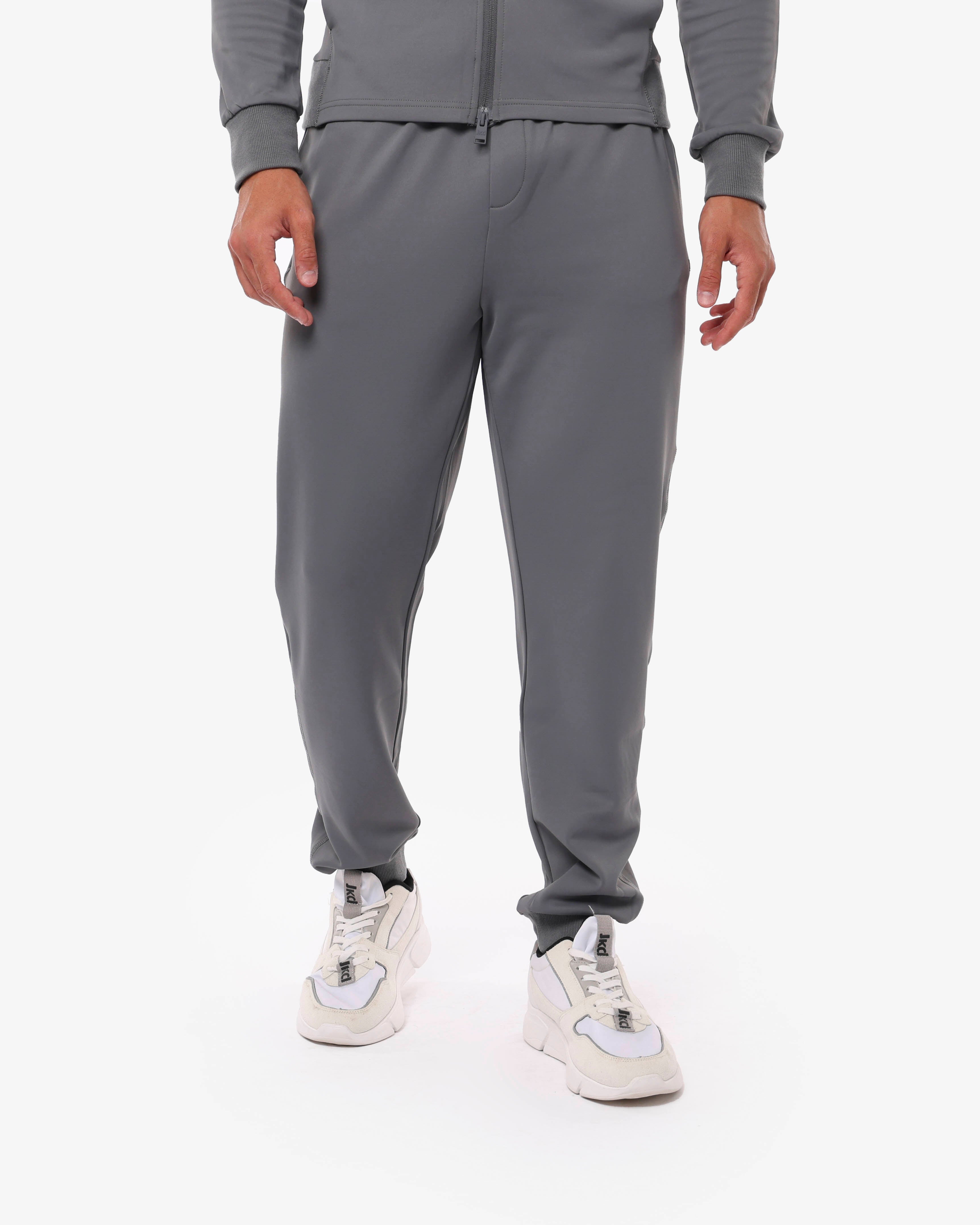 J-URBAN Pants