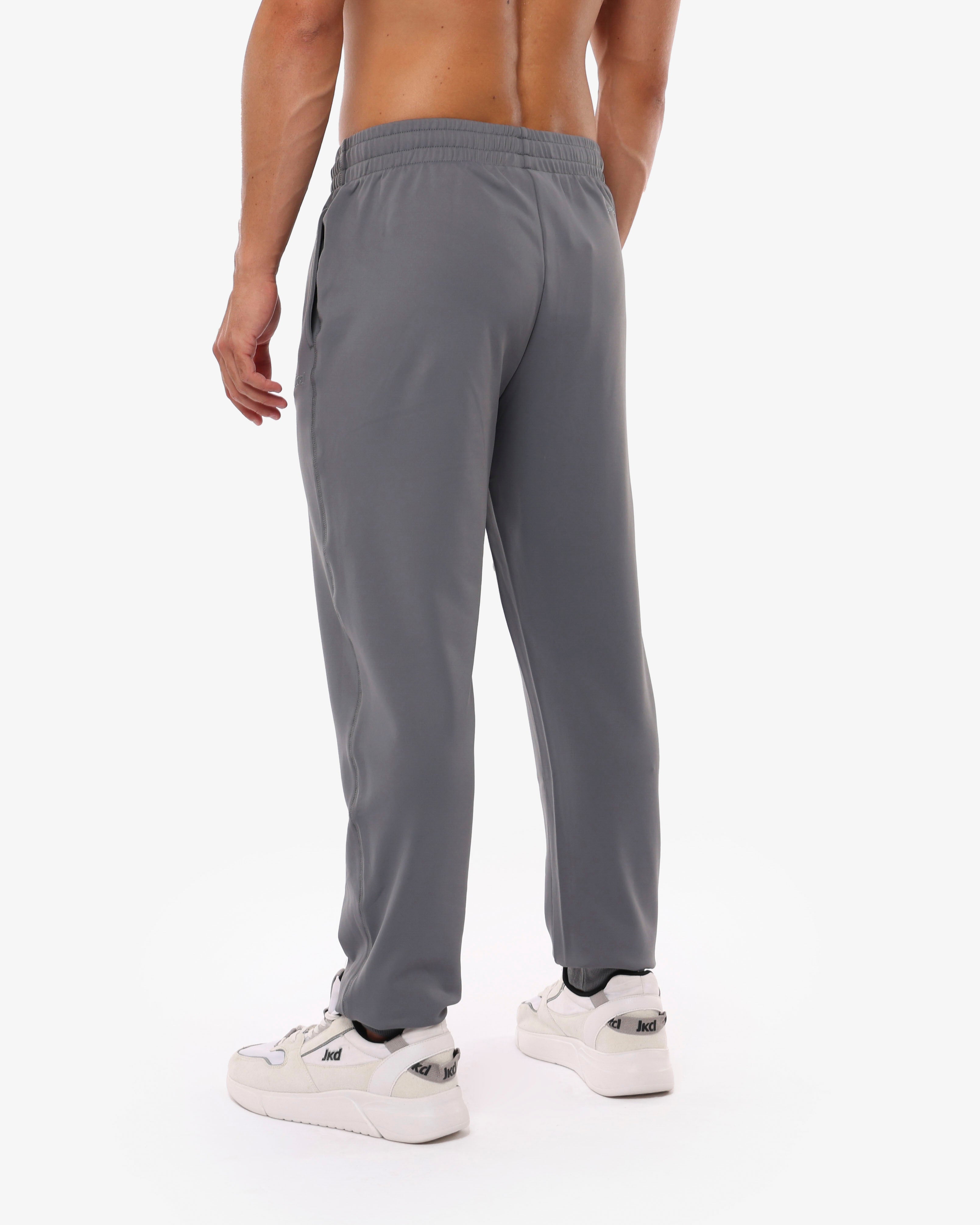 de434981d07bb8eaae1c8092e64b93fe_GRIGIO_JKPT88O14U_2_A49