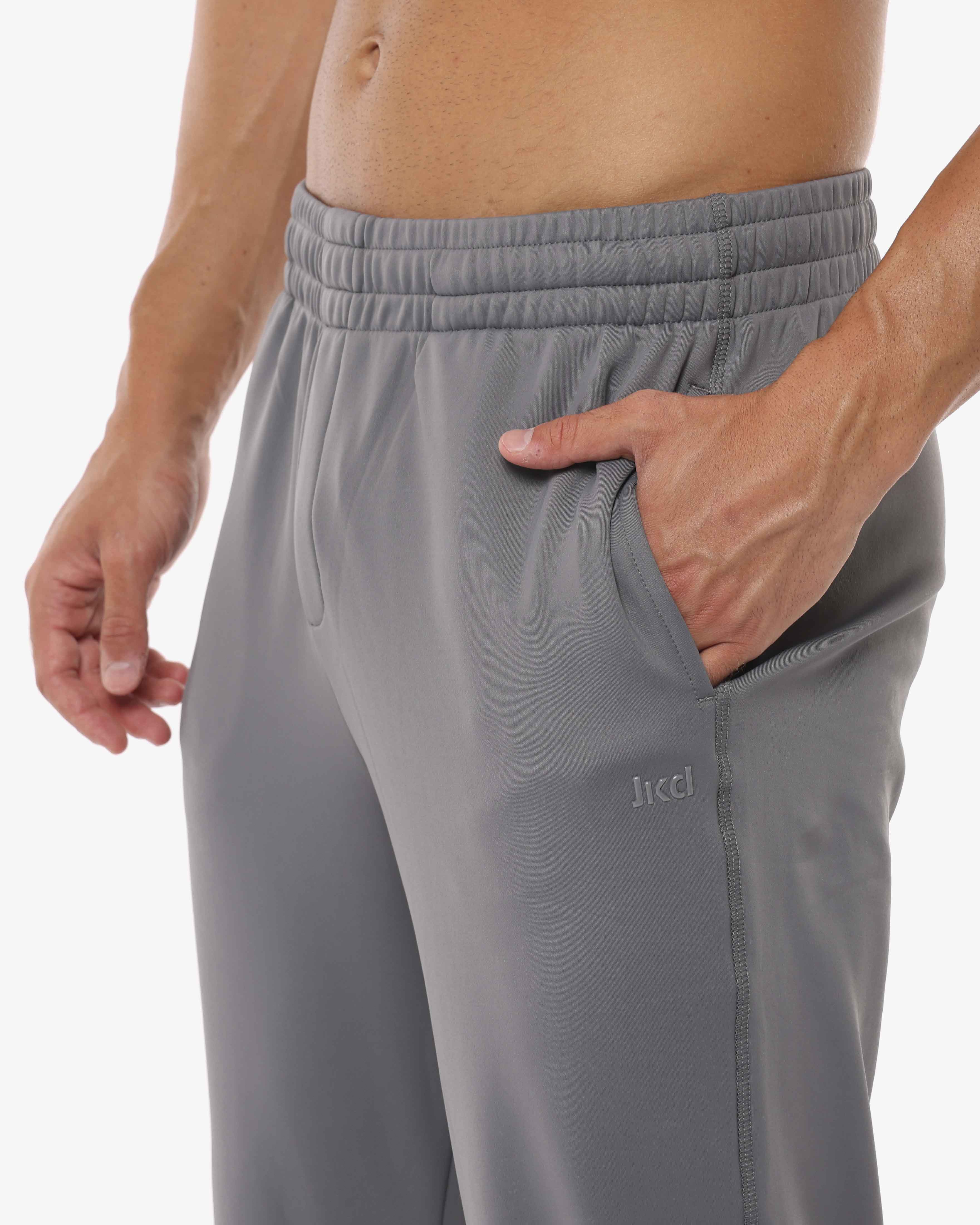 de434981d07bb8eaae1c8092e64b93fe_GRIGIO_JKPT88O14U_3_A49