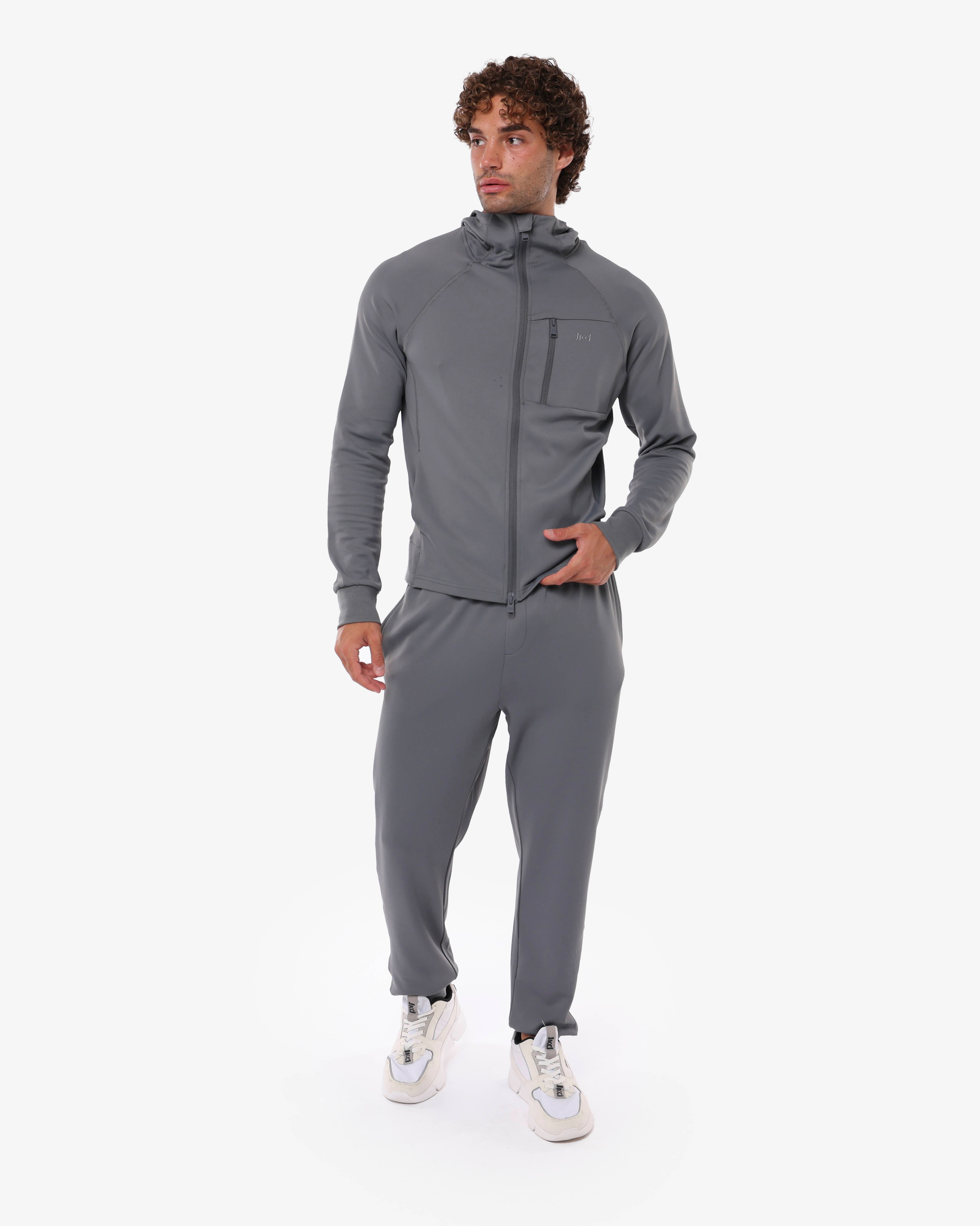 de434981d07bb8eaae1c8092e64b93fe_GRIGIO_JKPT88O14U_4_A49