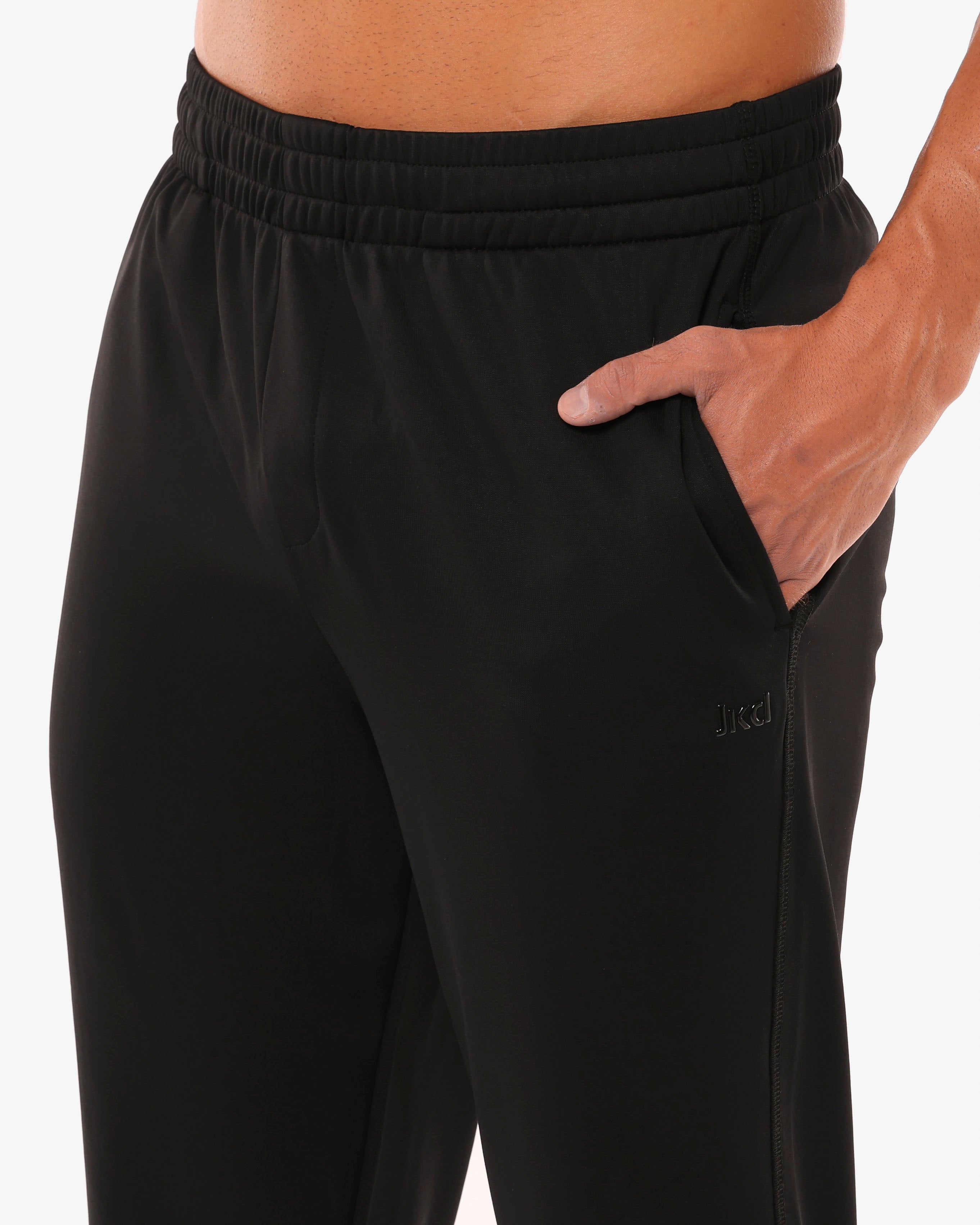 f64995525916e1291ea37f9b68a60166_NERO_JKPT88O14U_9_001