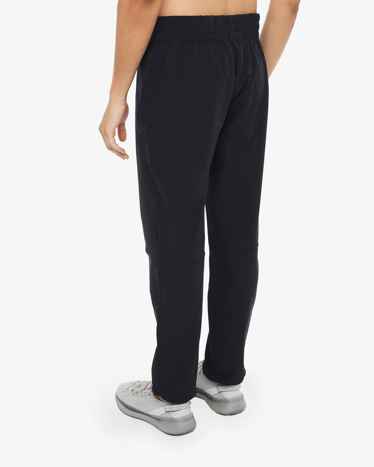 3b1ef929623d50d3394a35c5b9d16dd6_NAVY_JKPT88O16U_14_028