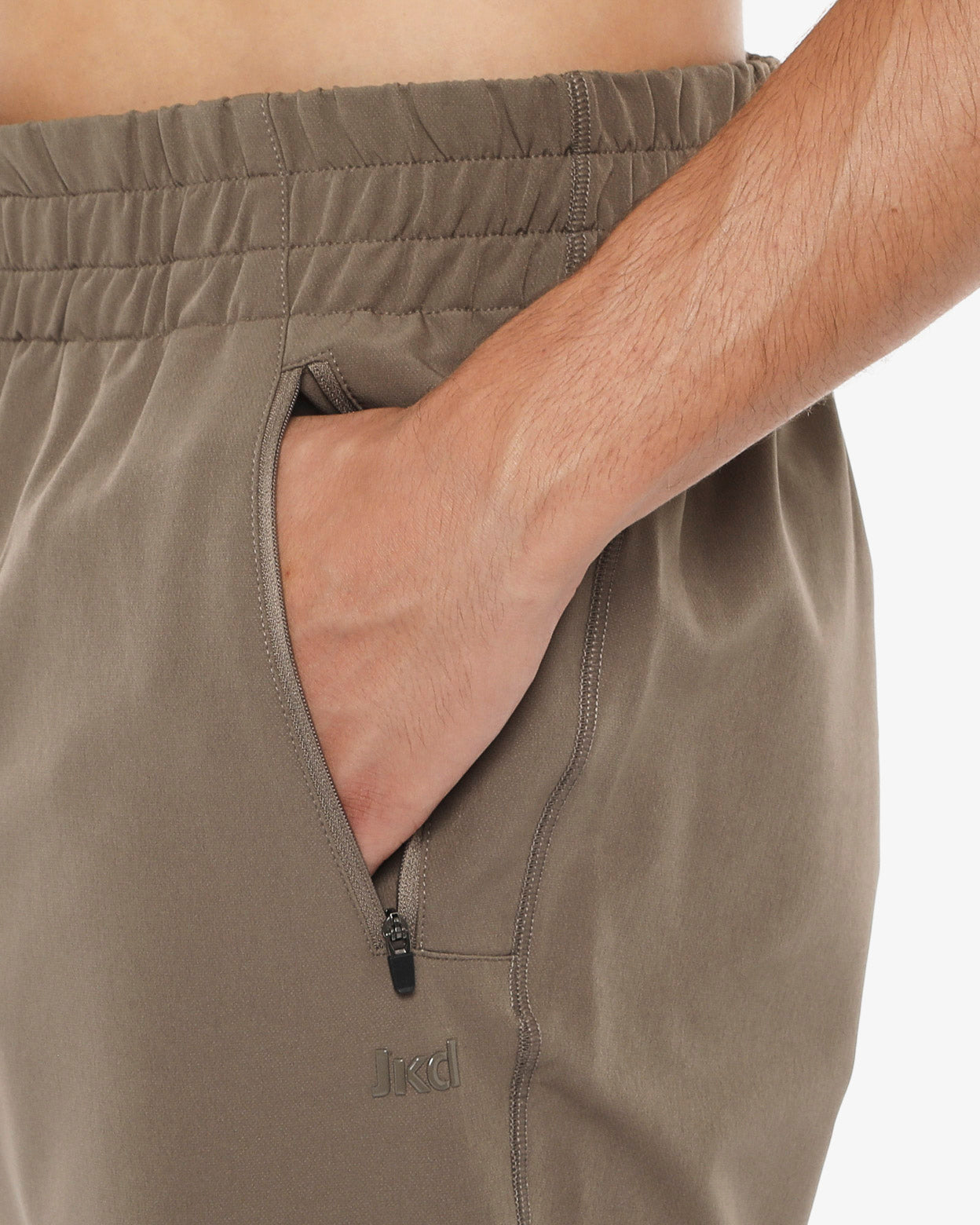 fdca20817c345591bfcb0f11cc0b9dd6_CUOIO_JKPT88O16U_3_159