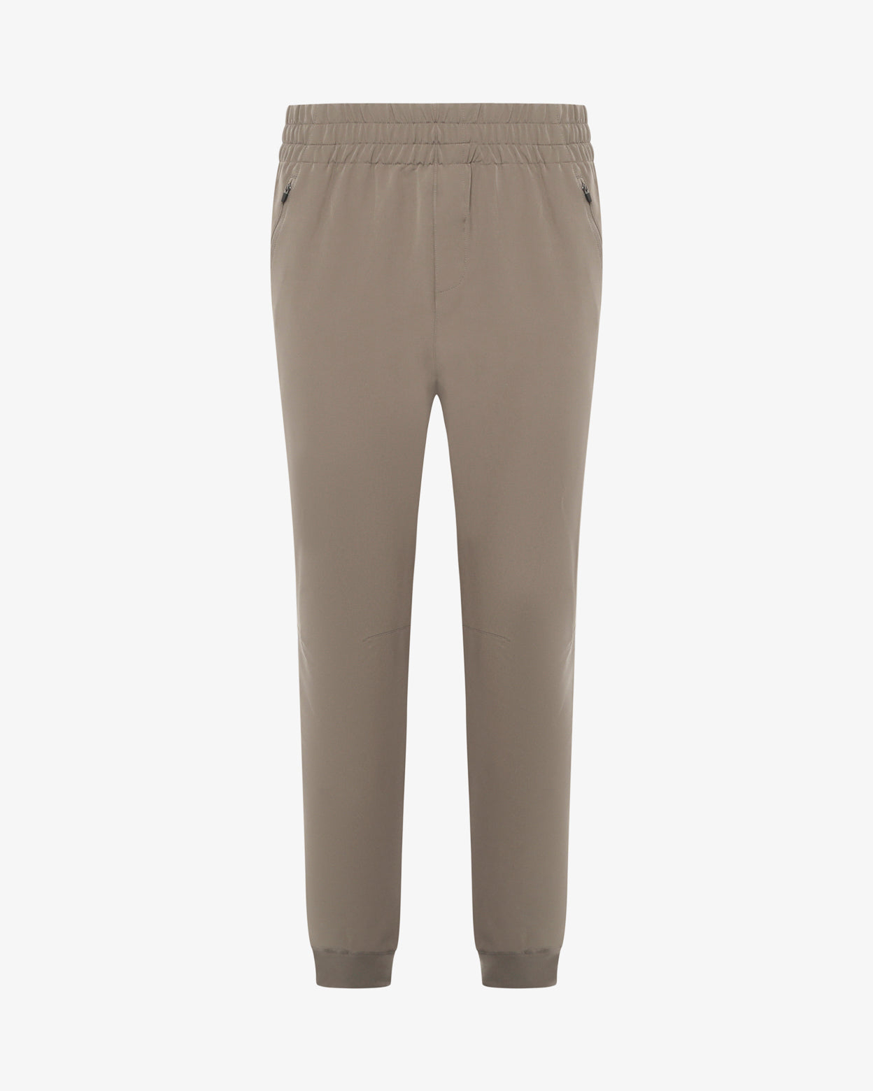 fdca20817c345591bfcb0f11cc0b9dd6_CUOIO_JKPT88O16U_6_159