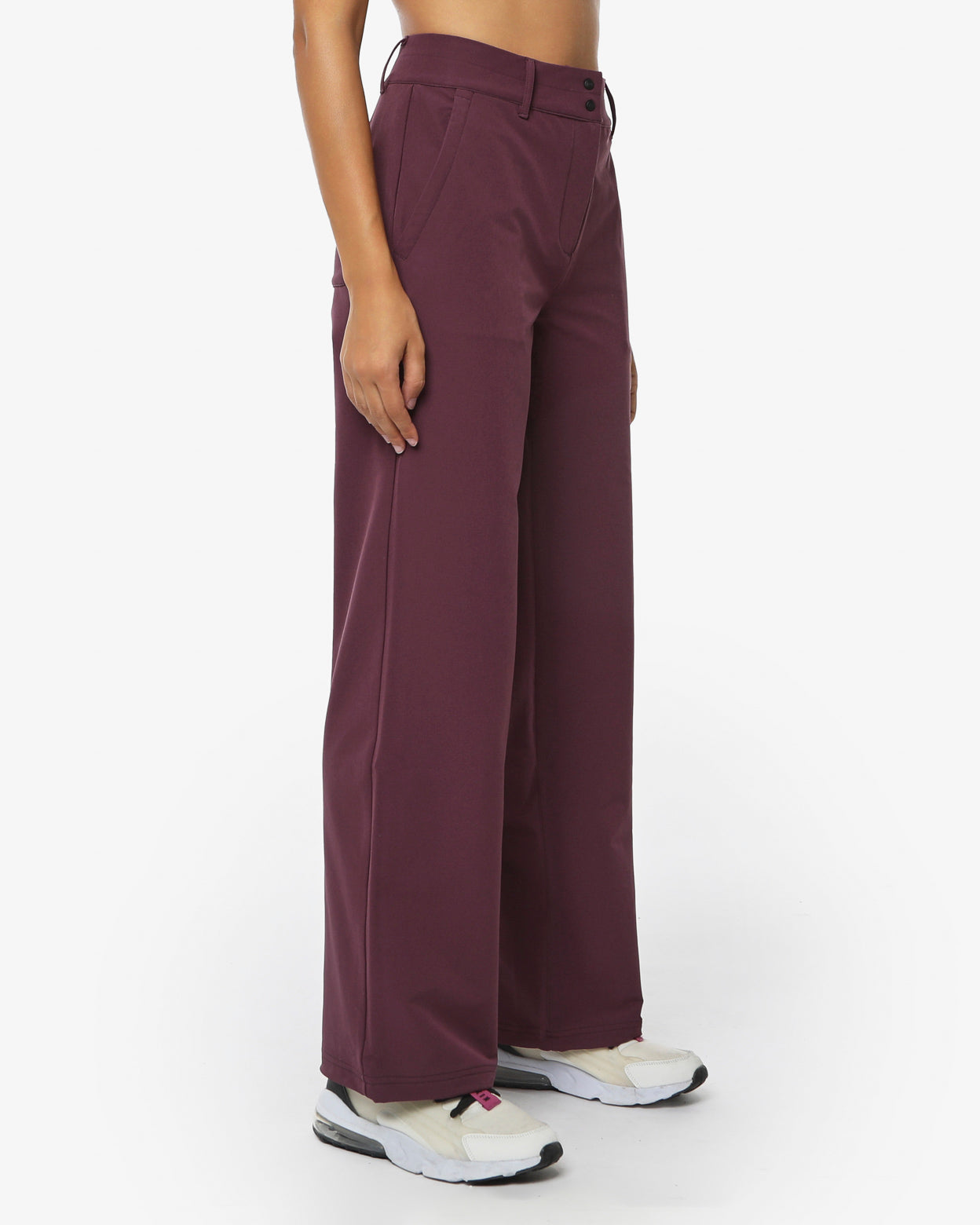 f4845531e6daecbd2287b2c62b8f9481_BORGOGNA_JKPT88O17D_10_097