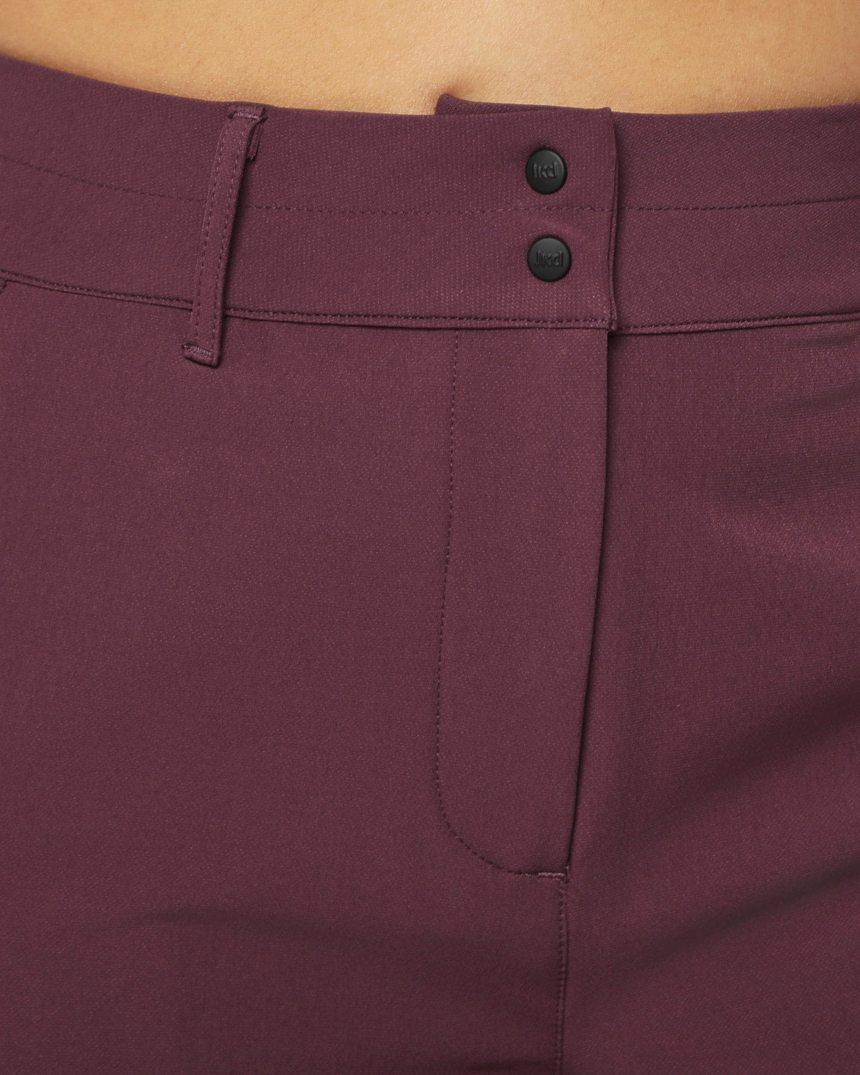 2e368893c316aa5e5fd65a6885c166f0_BORGOGNA_JKPT88O17D_11_097