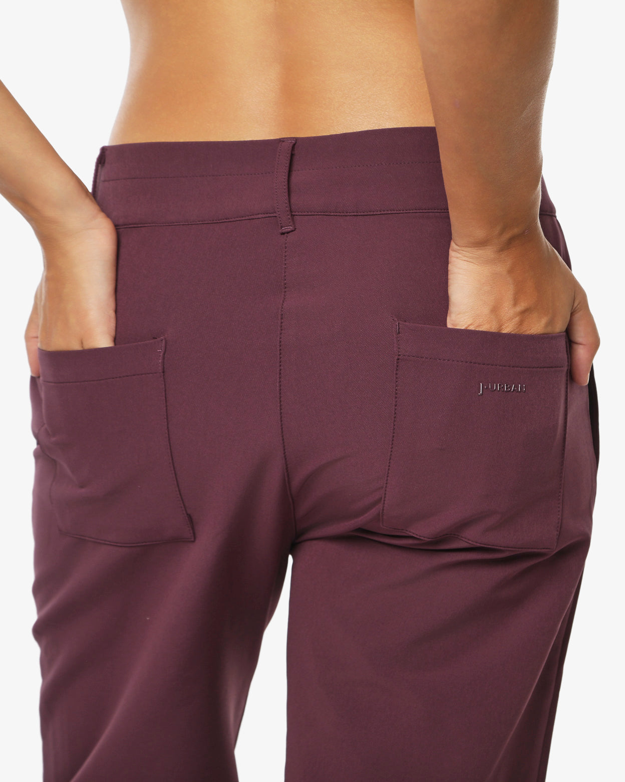 2e368893c316aa5e5fd65a6885c166f0_BORGOGNA_JKPT88O17D_13_097