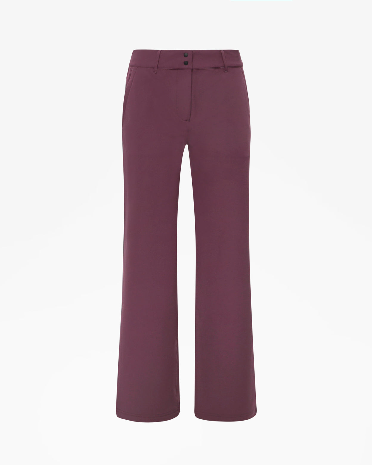 2e368893c316aa5e5fd65a6885c166f0_BORGOGNA_JKPT88O17D_14_097