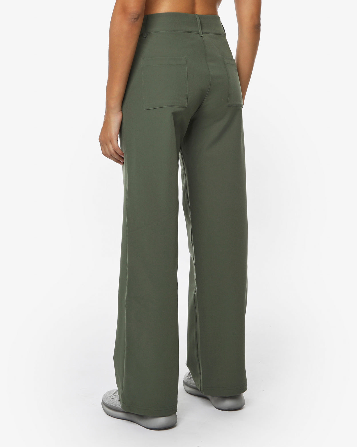 c57b8e9ffb37b1384e9299cd12886fdb_VERDE_JKPT88O17D_16_663