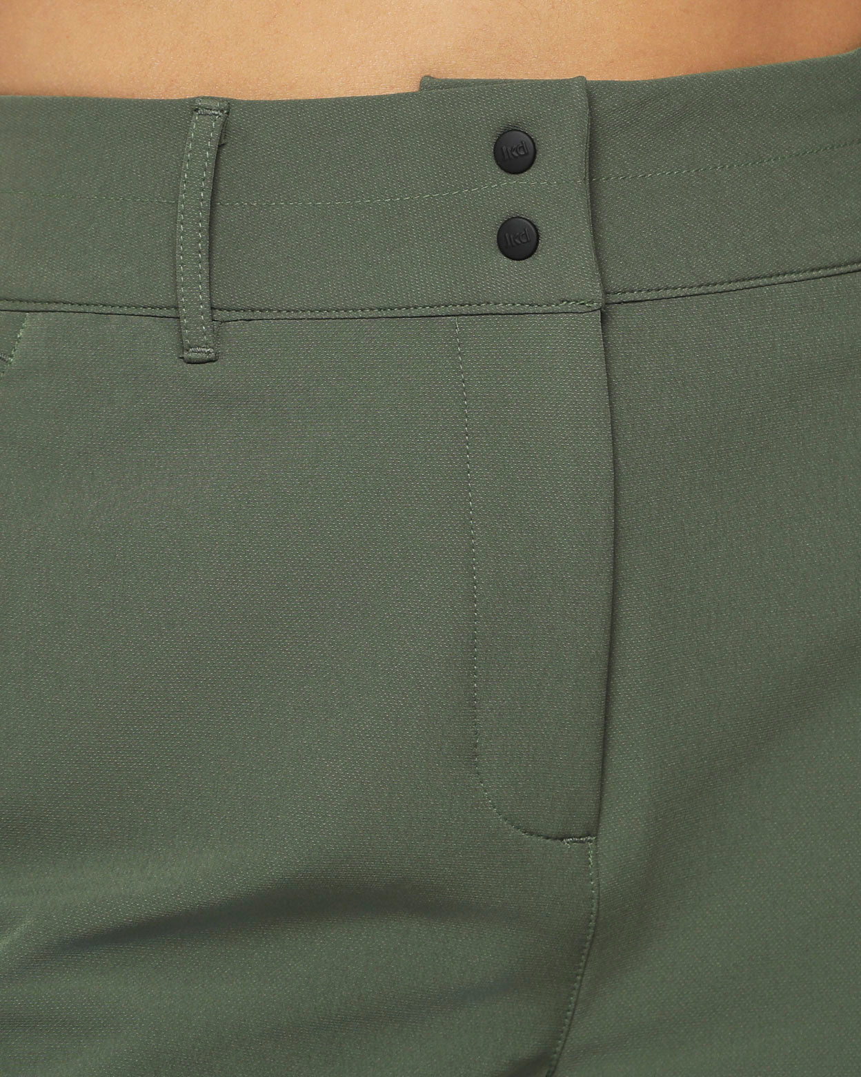 c57b8e9ffb37b1384e9299cd12886fdb_VERDE_JKPT88O17D_17_663