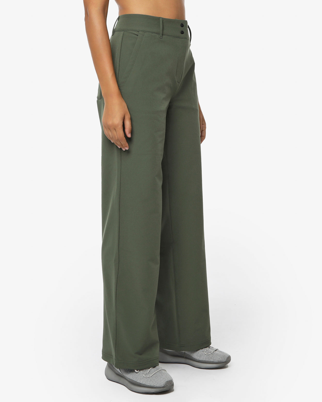 c57b8e9ffb37b1384e9299cd12886fdb_VERDE_JKPT88O17D_18_663