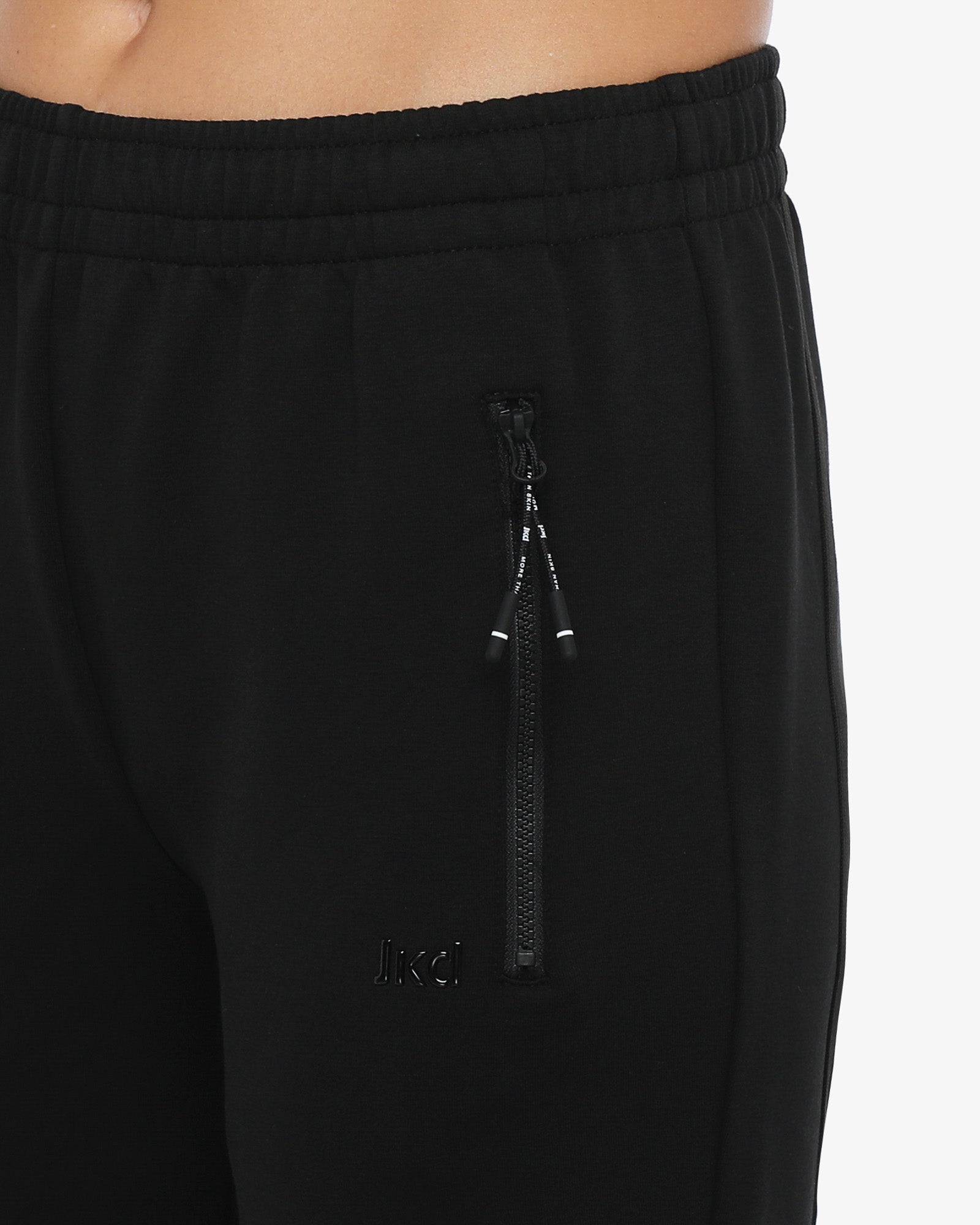 f64995525916e1291ea37f9b68a60166_NERO_JKPT88S02D_3_001