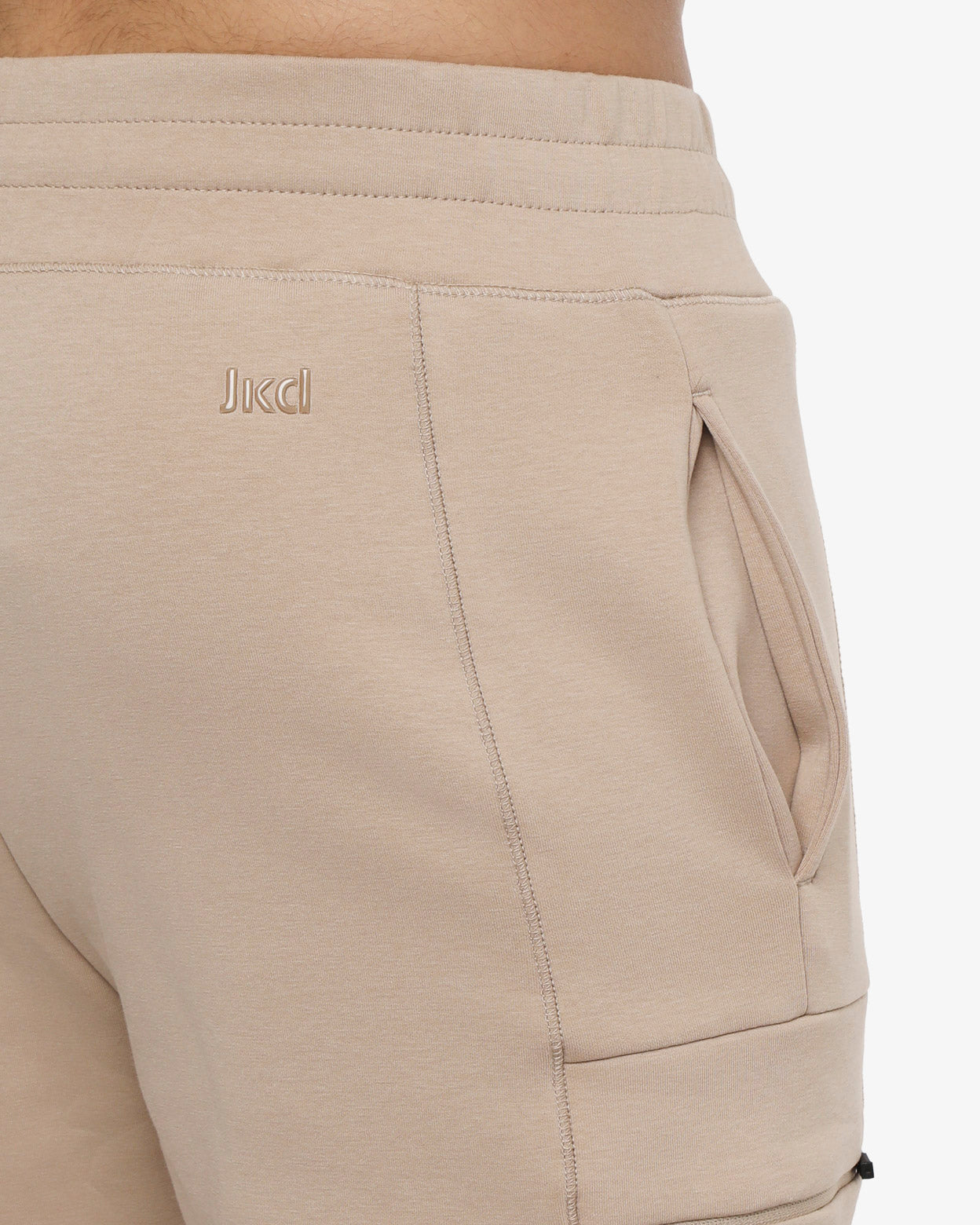 837b1cca89daac46ffecac7bd4923779_BEIGE_JKPT88S03U_10_005