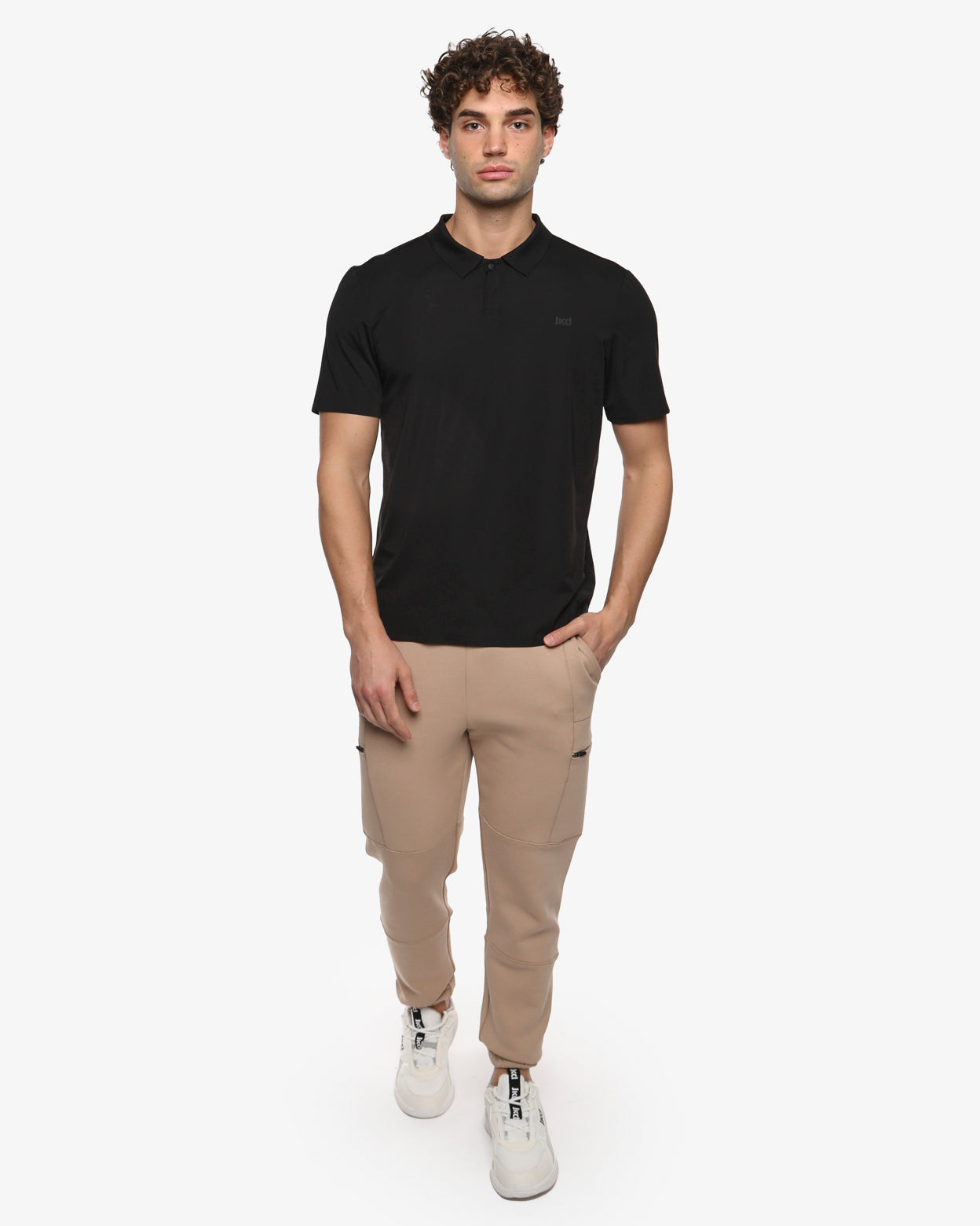 837b1cca89daac46ffecac7bd4923779_BEIGE_JKPT88S03U_11_005