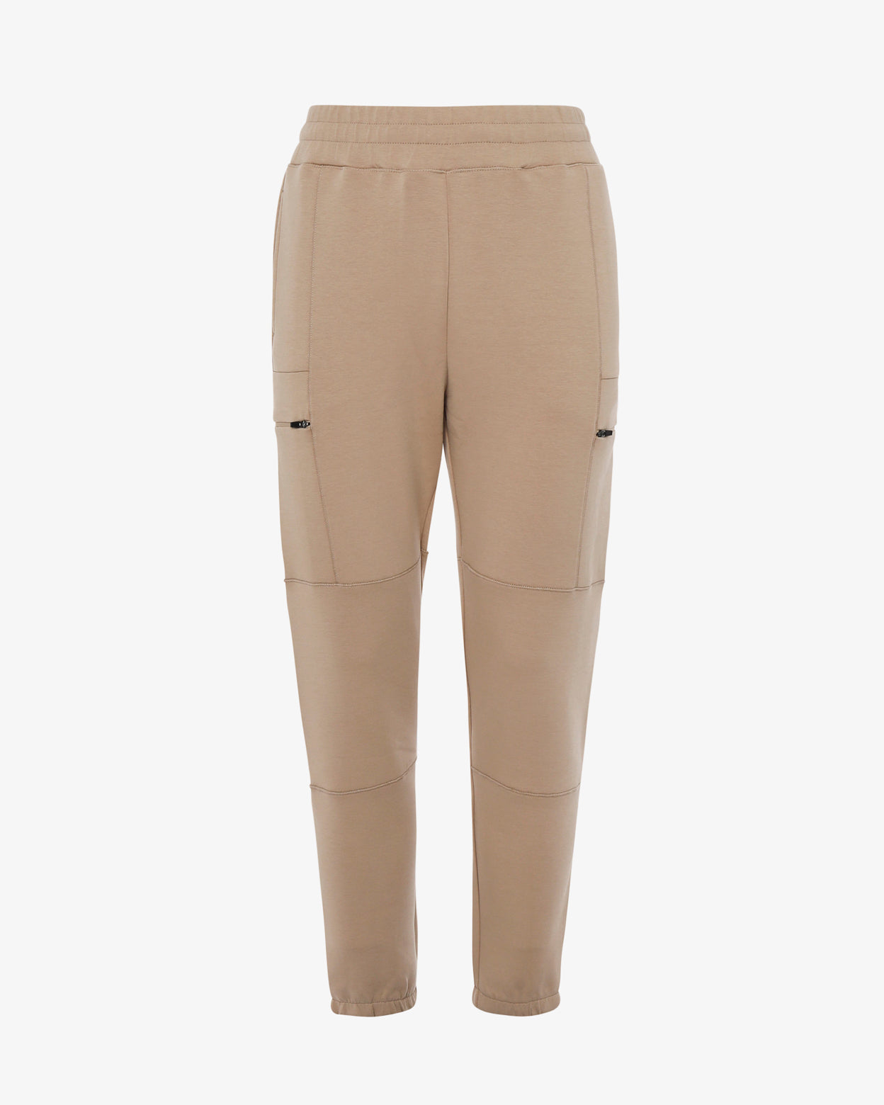 837b1cca89daac46ffecac7bd4923779_BEIGE_JKPT88S03U_12_005