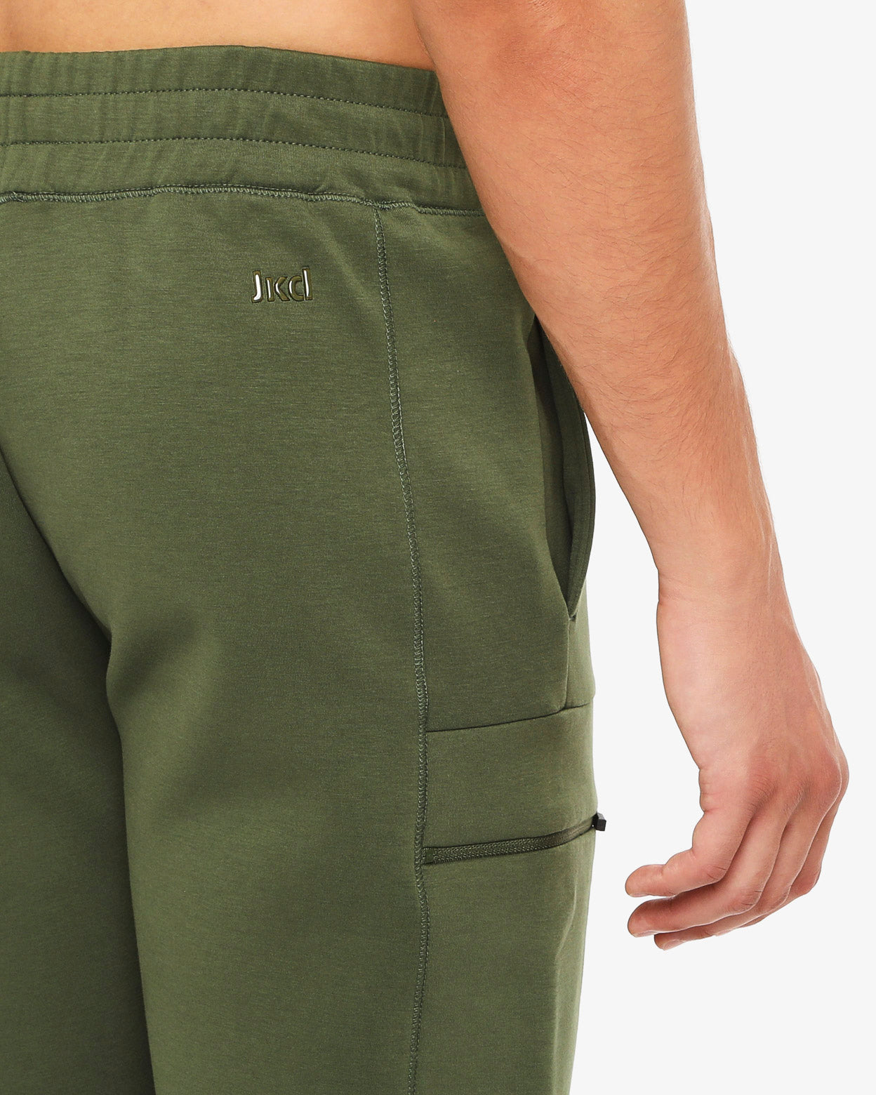 2cf8f83b1d1294098cd81e10bf3a4b5e_VERDE_JKPT88S03U_16_663