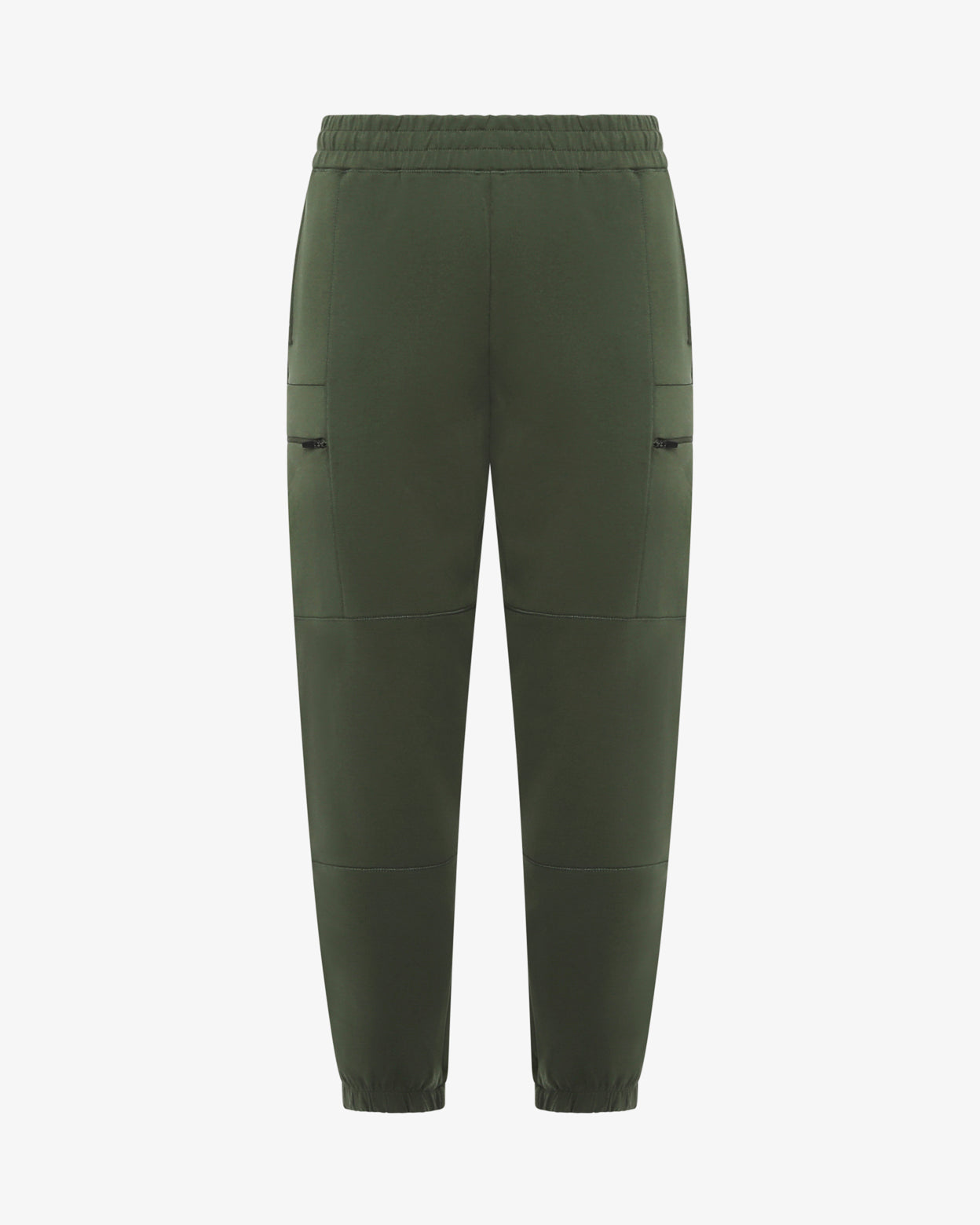 2cf8f83b1d1294098cd81e10bf3a4b5e_VERDE_JKPT88S03U_18_663