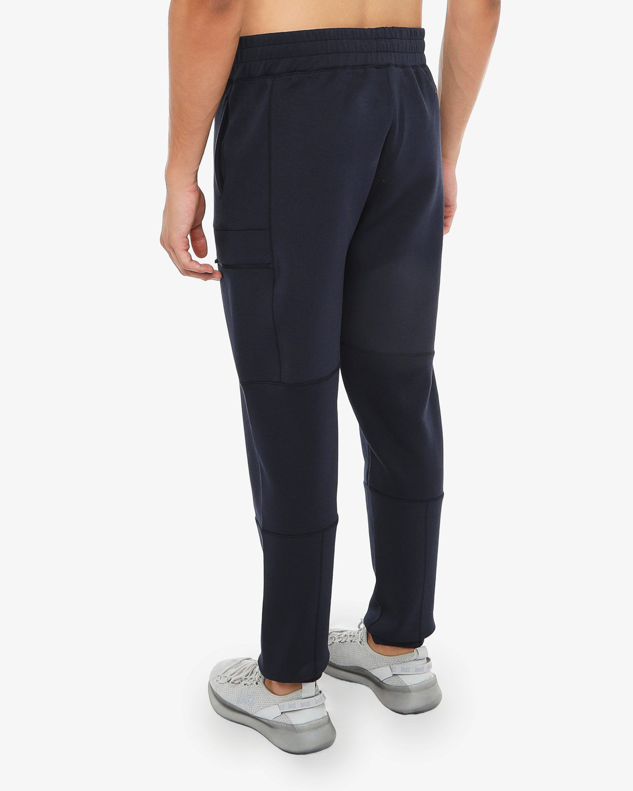 3b1ef929623d50d3394a35c5b9d16dd6_NAVY_JKPT88S03U_20_028