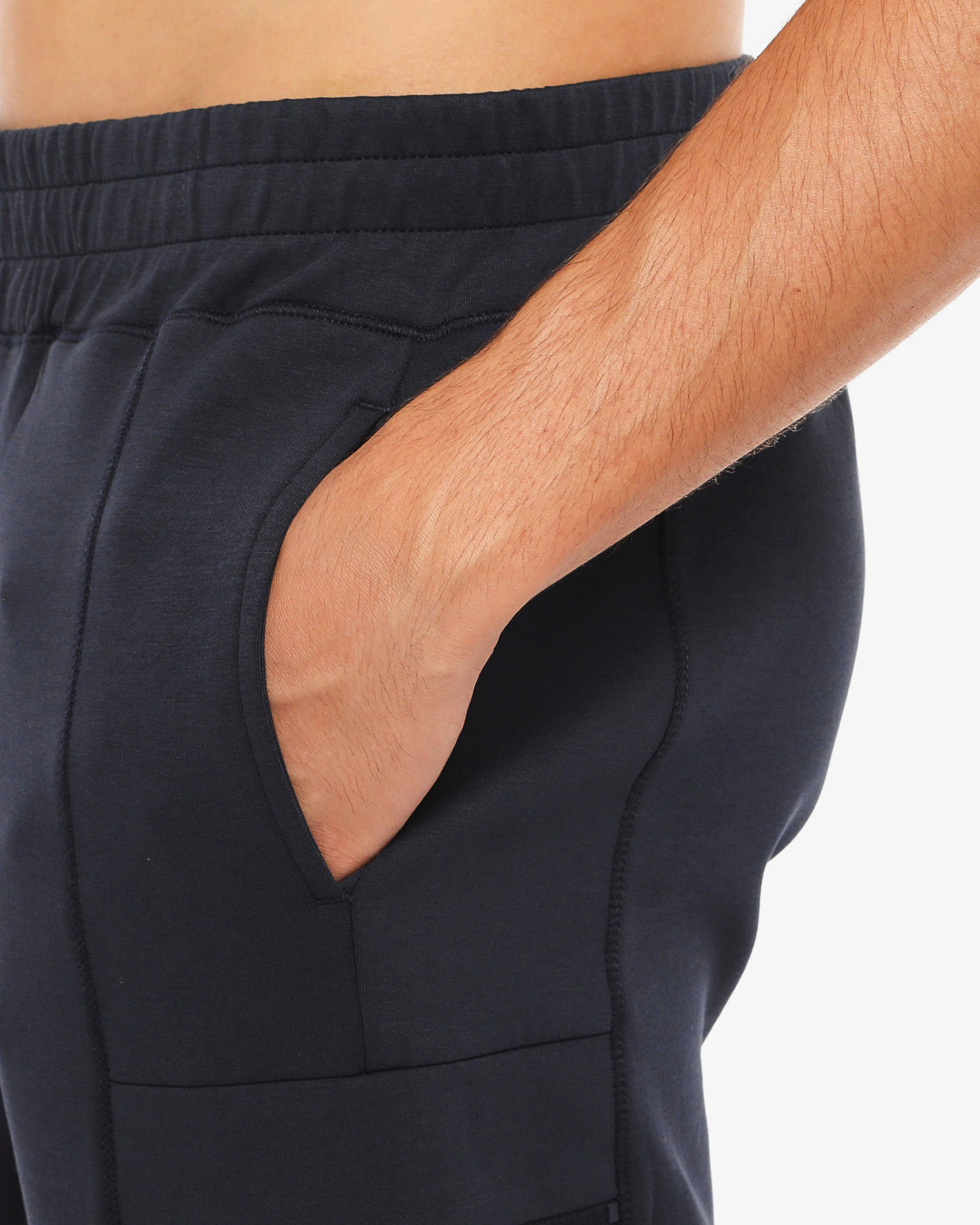 3b1ef929623d50d3394a35c5b9d16dd6_NAVY_JKPT88S03U_21_028