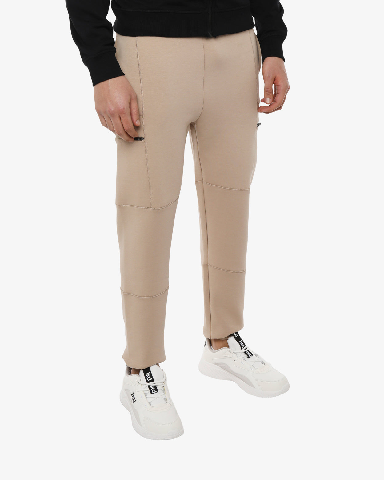 837b1cca89daac46ffecac7bd4923779_BEIGE_JKPT88S03U_7_005