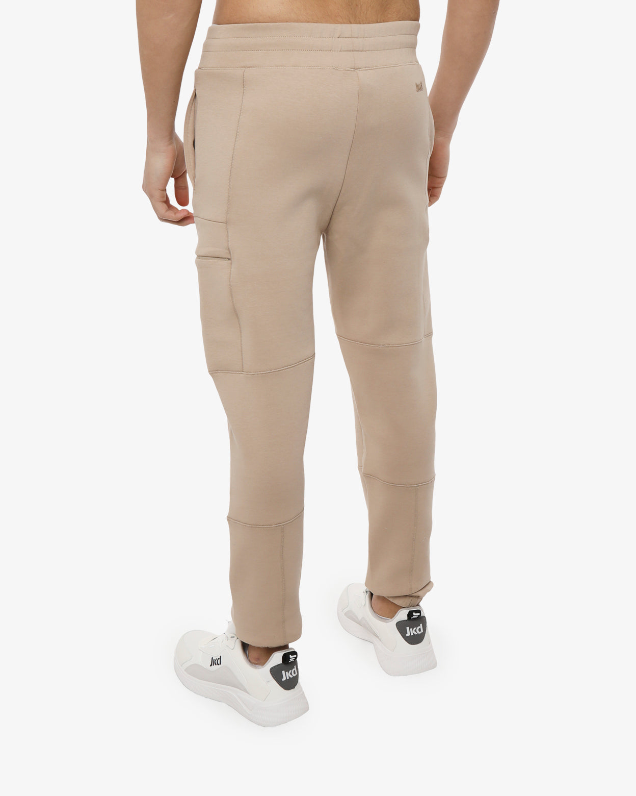 837b1cca89daac46ffecac7bd4923779_BEIGE_JKPT88S03U_8_005