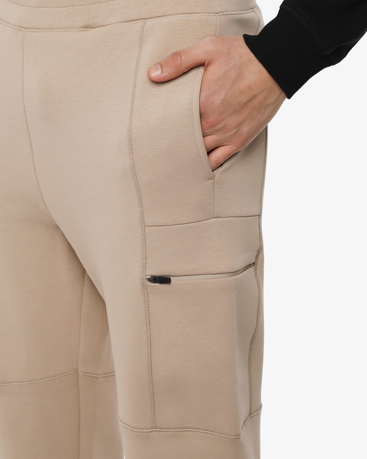 837b1cca89daac46ffecac7bd4923779_BEIGE_JKPT88S03U_9_005