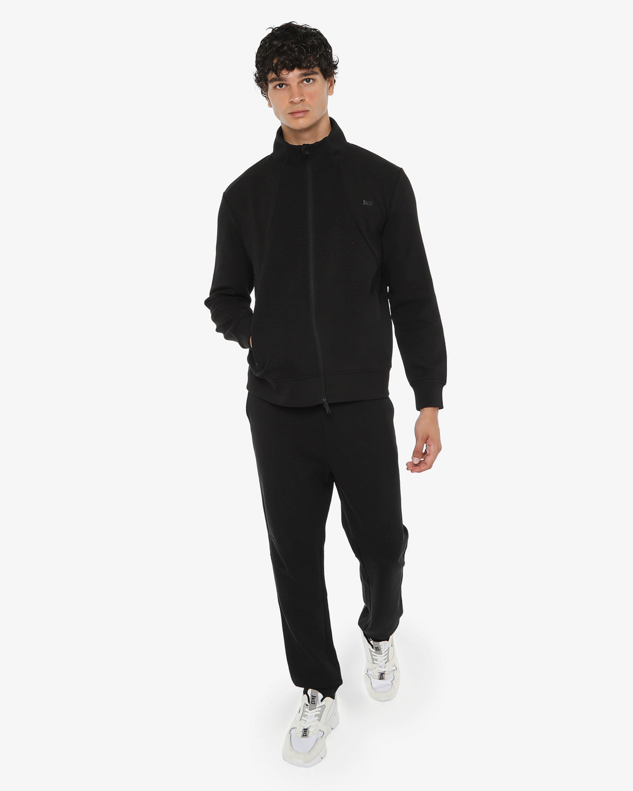 f64995525916e1291ea37f9b68a60166_NERO_JKPT89007U_5_001