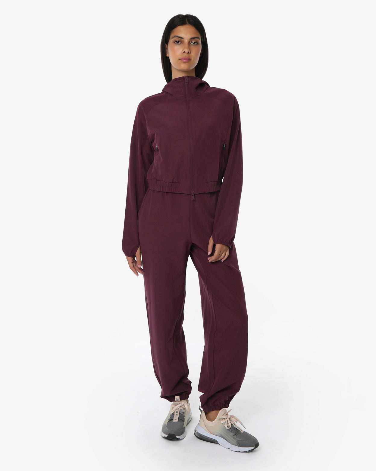 f4845531e6daecbd2287b2c62b8f9481_BORGOGNA_JKPT89I02D_6_097