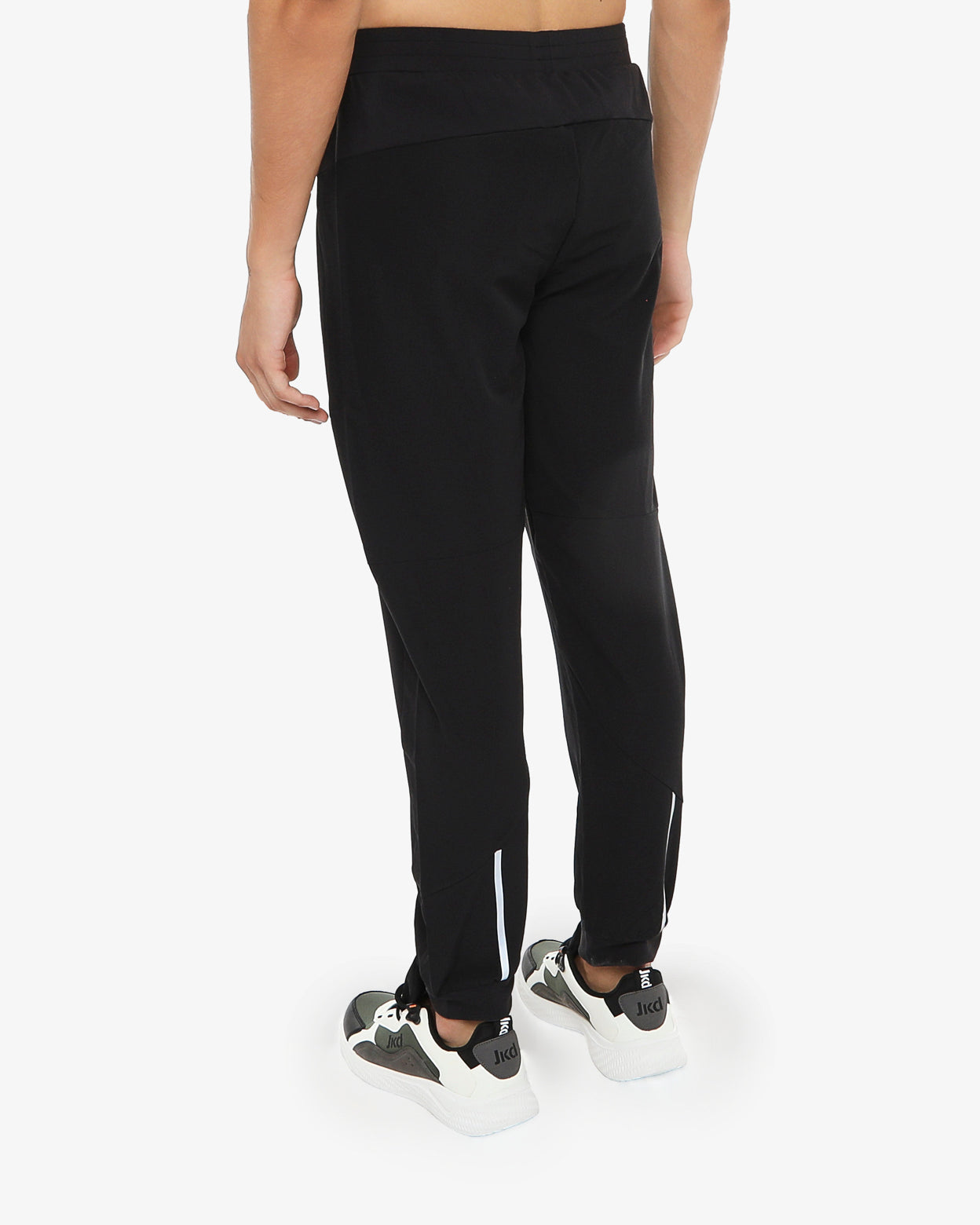 f64995525916e1291ea37f9b68a60166_NERO_JKPT89I05U_2_001