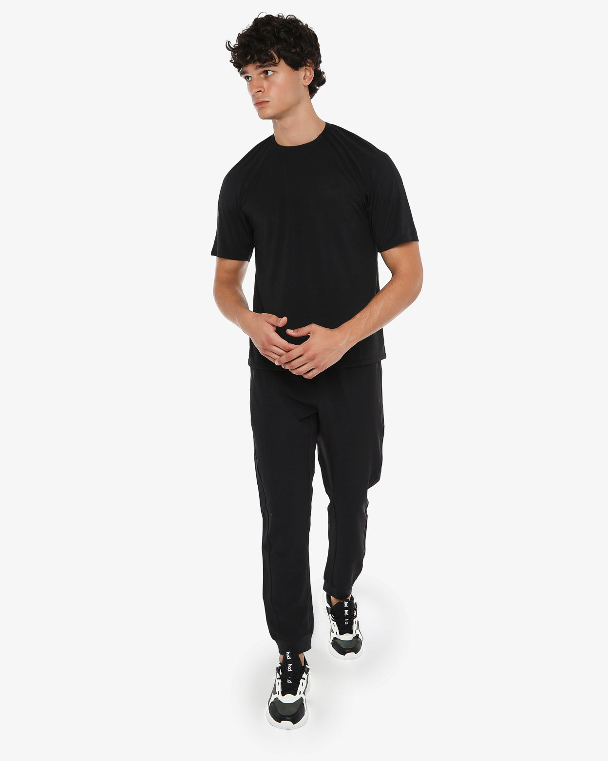 f64995525916e1291ea37f9b68a60166_NERO_JKPT89I05U_5_001