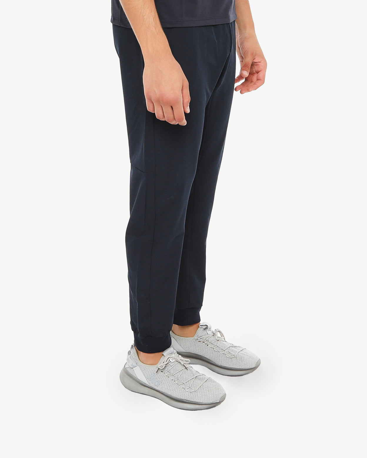 3b1ef929623d50d3394a35c5b9d16dd6_NAVY_JKPT89I05U_7_028