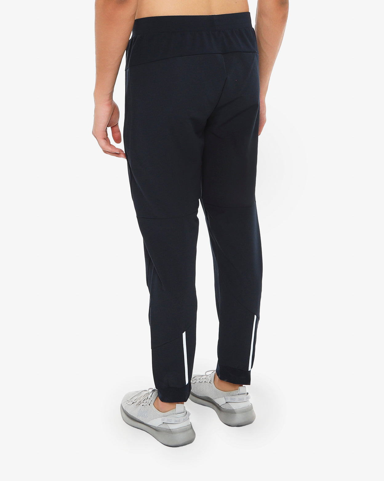 3b1ef929623d50d3394a35c5b9d16dd6_NAVY_JKPT89I05U_8_028