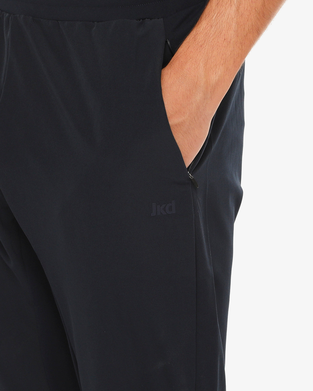 3b1ef929623d50d3394a35c5b9d16dd6_NAVY_JKPT89I05U_9_028