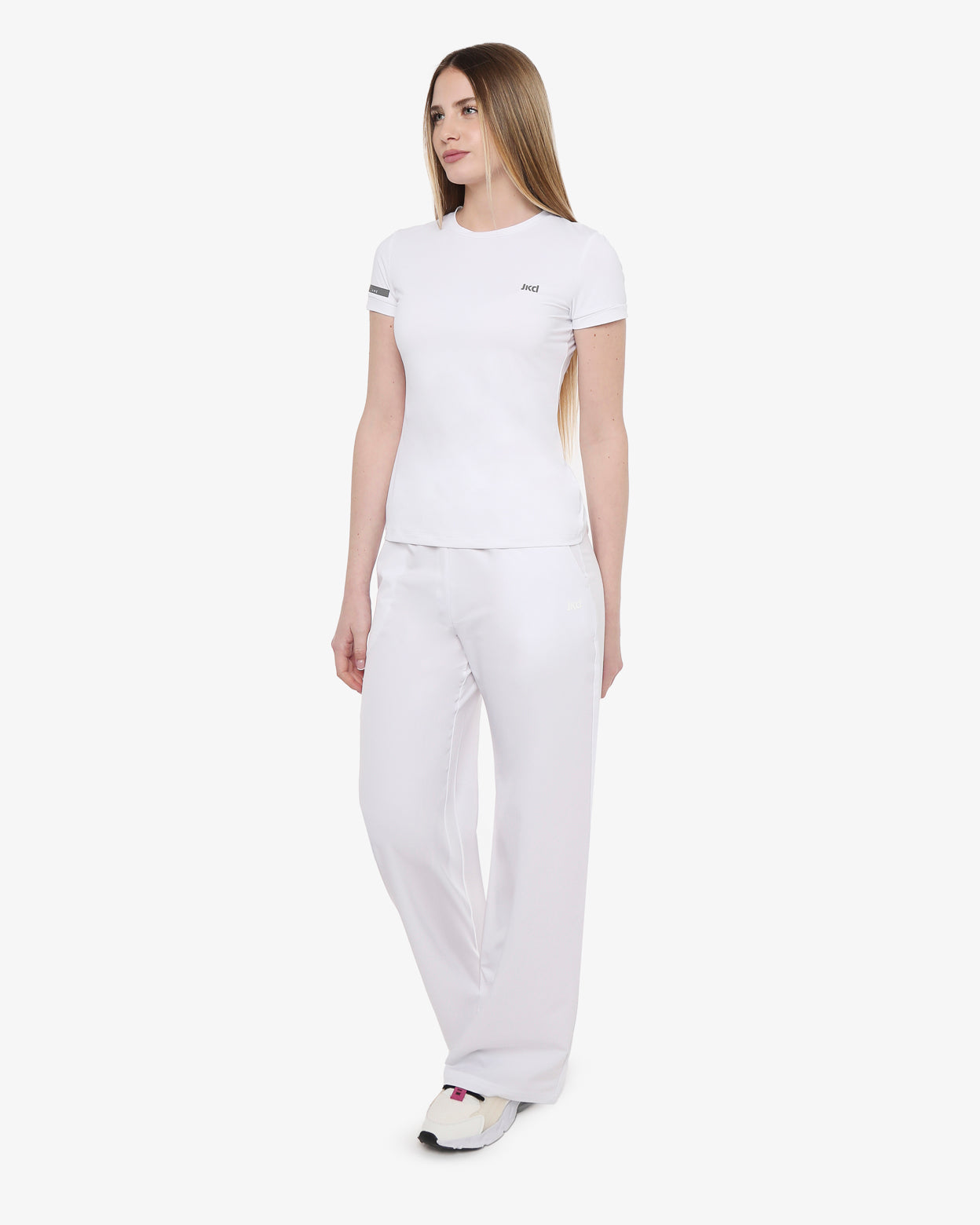 78bef3902960719a466ea657946767e7_BIANCO_JKPT8NC01D_11_006